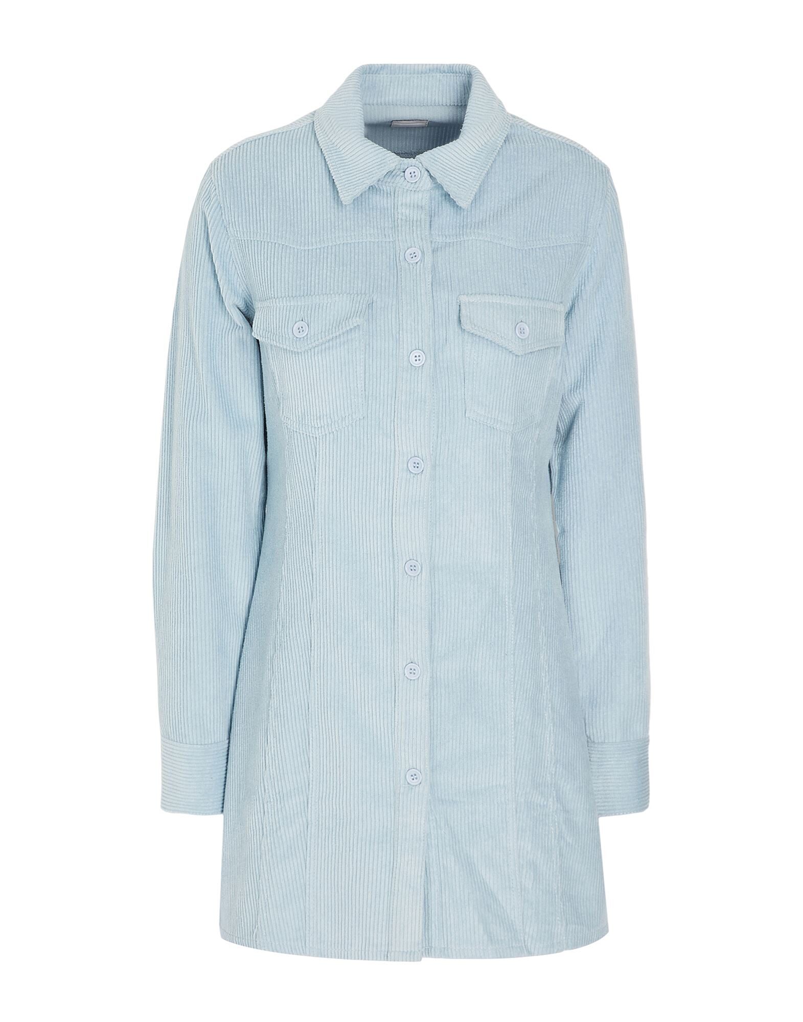 8 by YOOX - Mini dresses