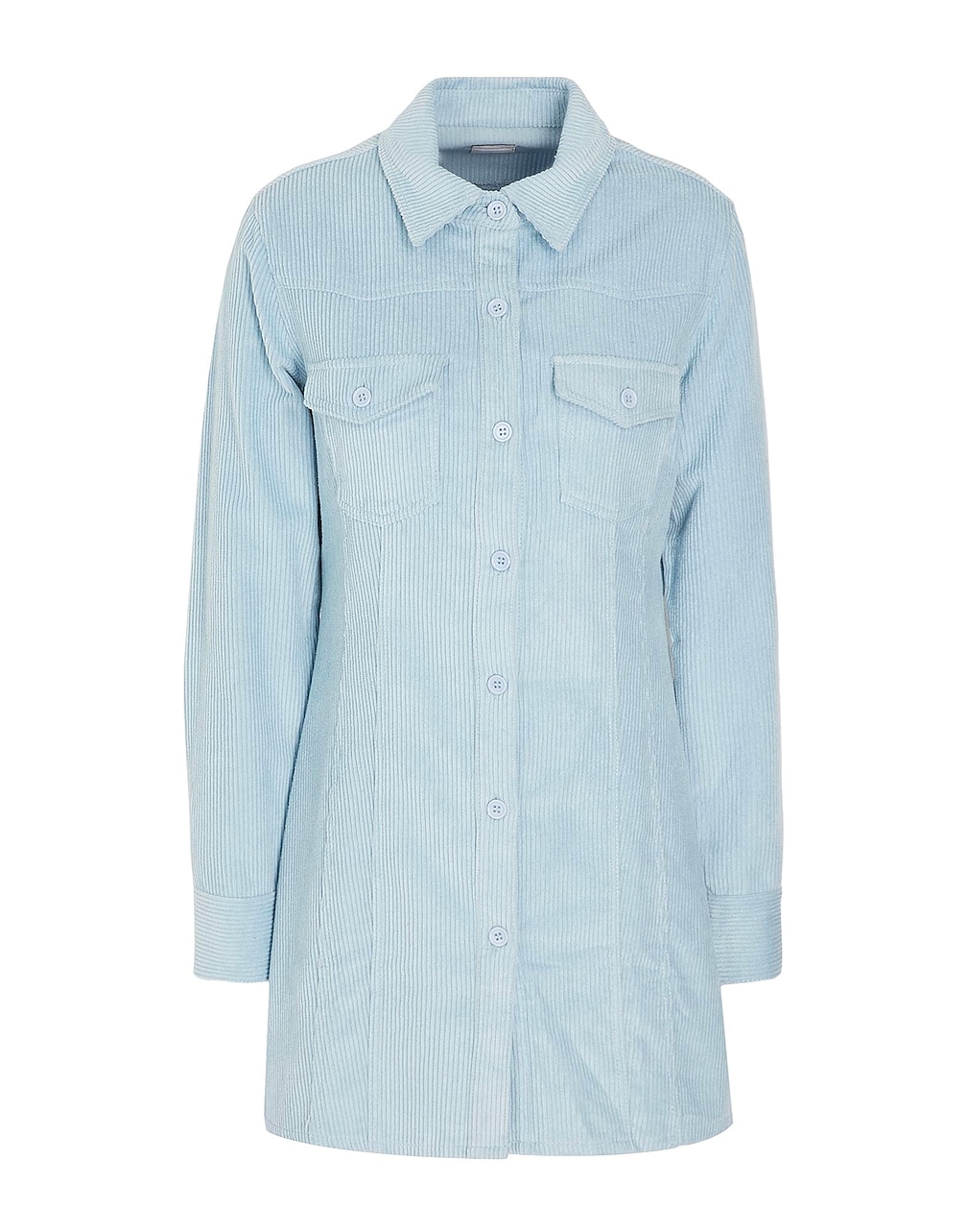 8 by YOOX - Mini dresses