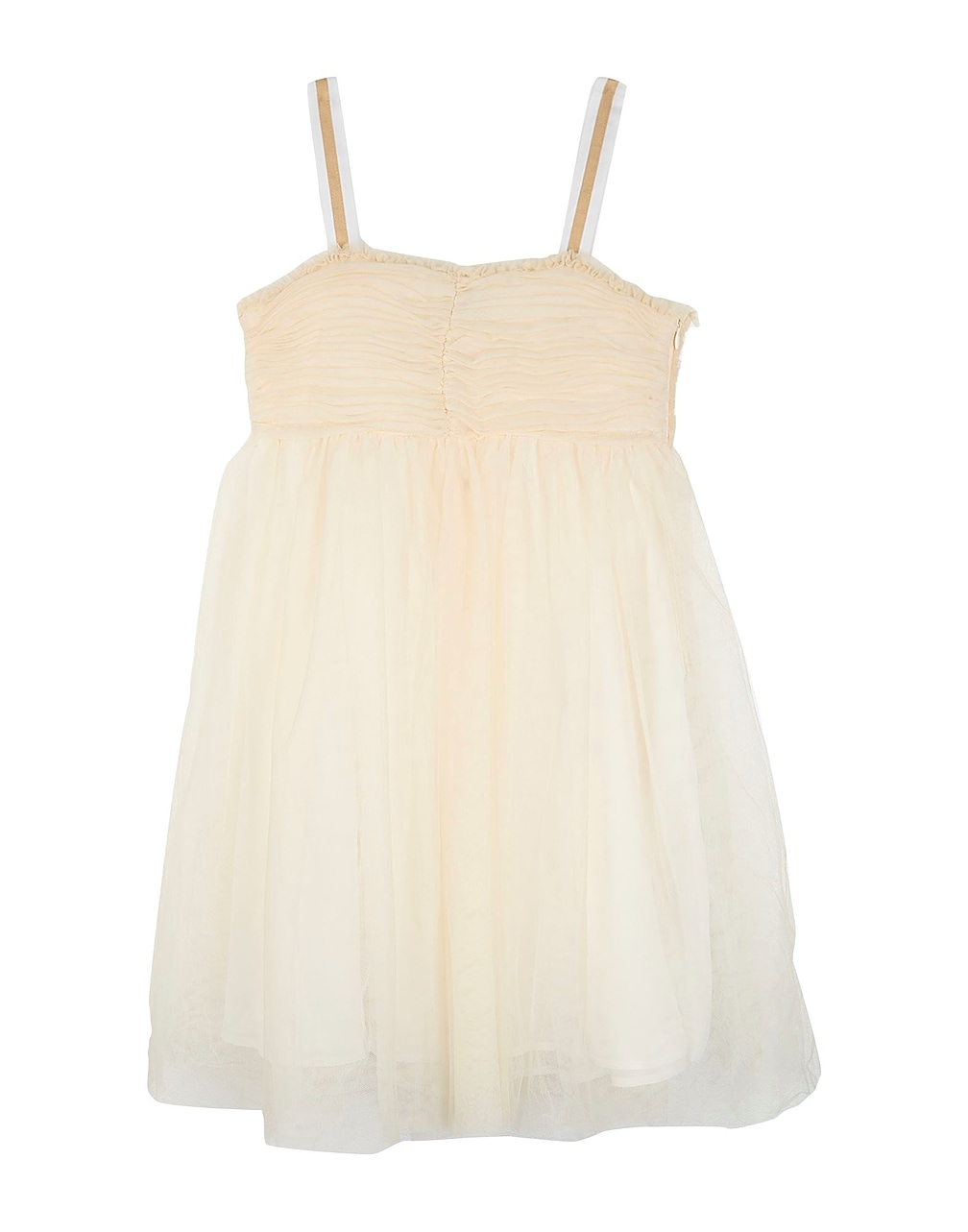 TWINSET - Kids’ dresses