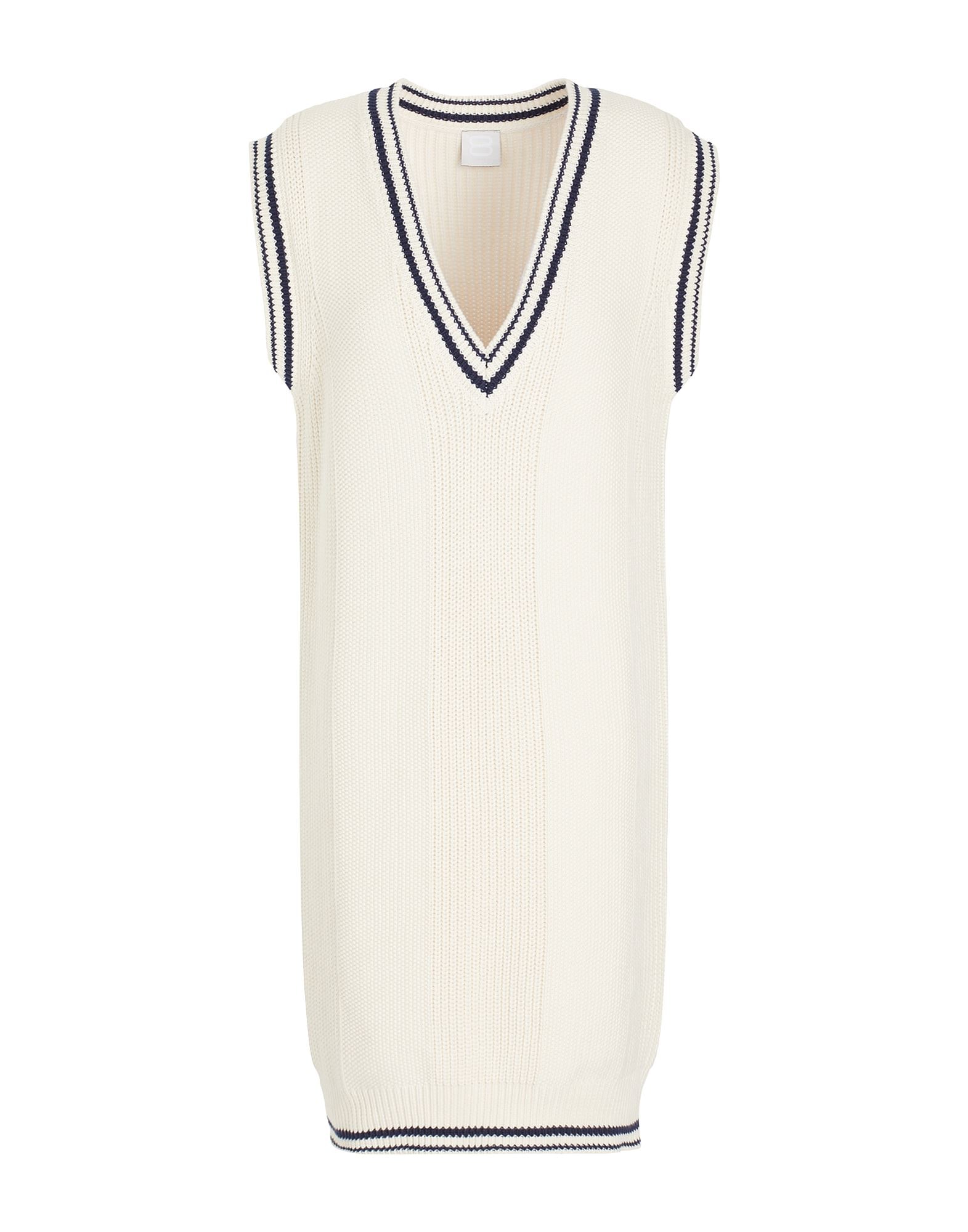 8 by YOOX - Vestiti corti