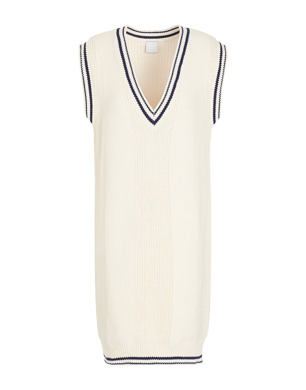 8 by YOOX - Mini-Kleider