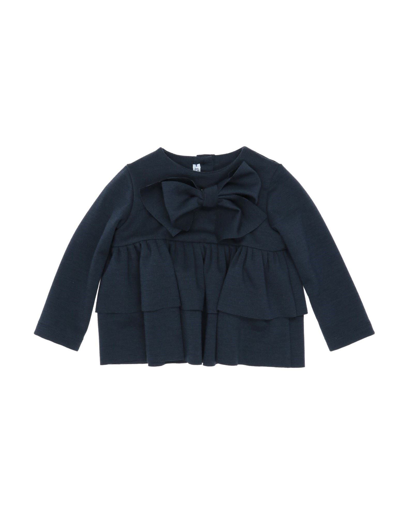 LITTLE BEAR - Vestiti Baby