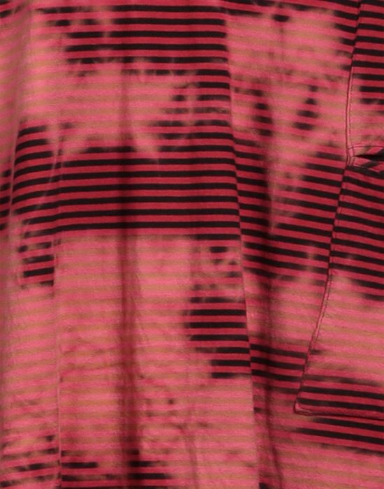 BAD SPIRIT Короткое платье