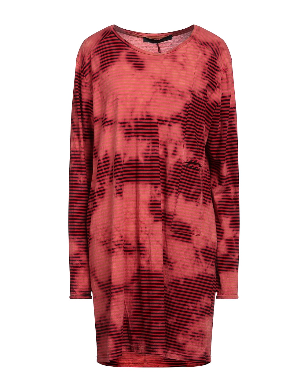 BAD SPIRIT - Mini-Kleider