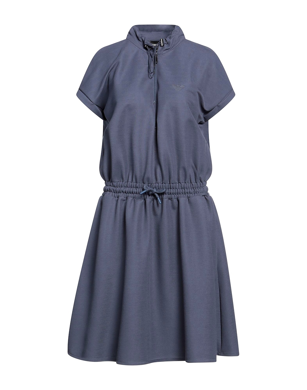 EMPORIO ARMANI - Midi dresses