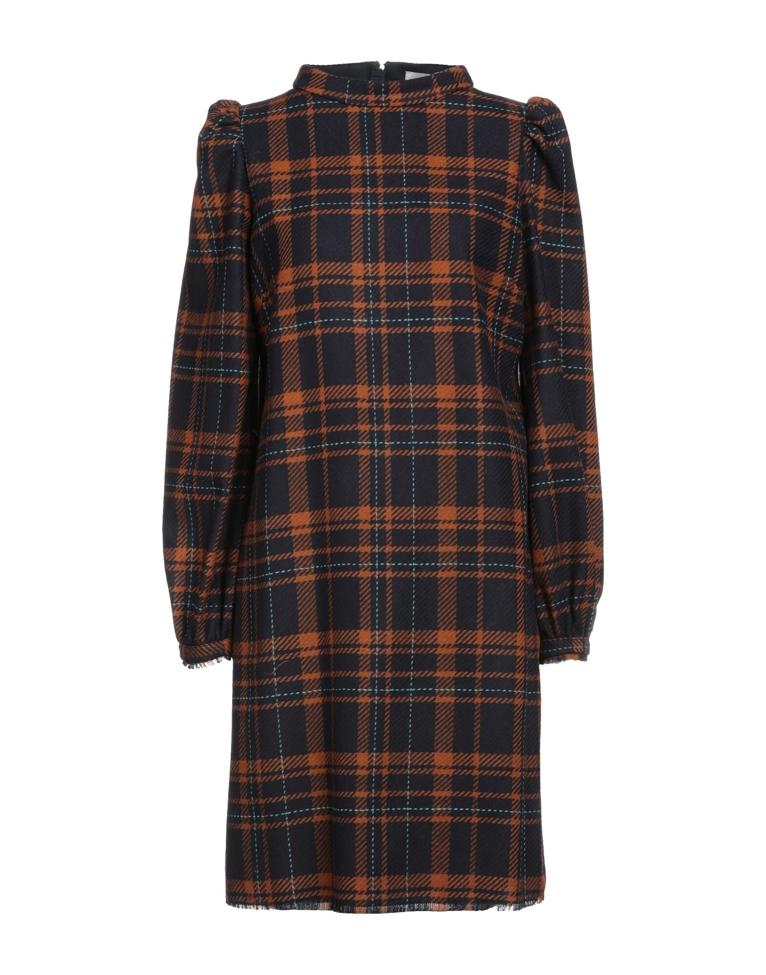 BALLANTYNE - Midi dresses