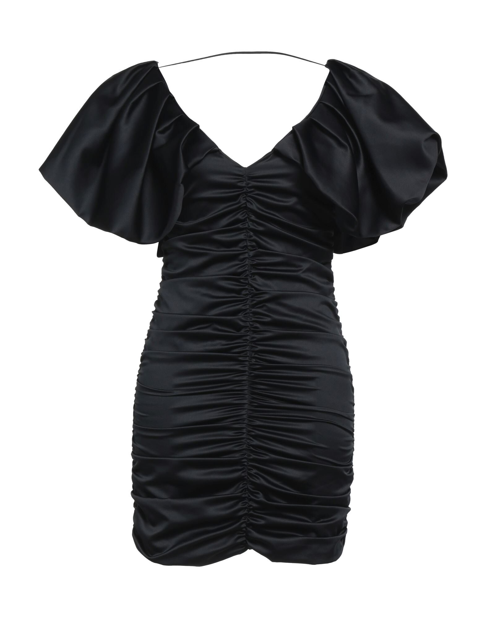 SIMONA CORSELLINI - Vestiti corti