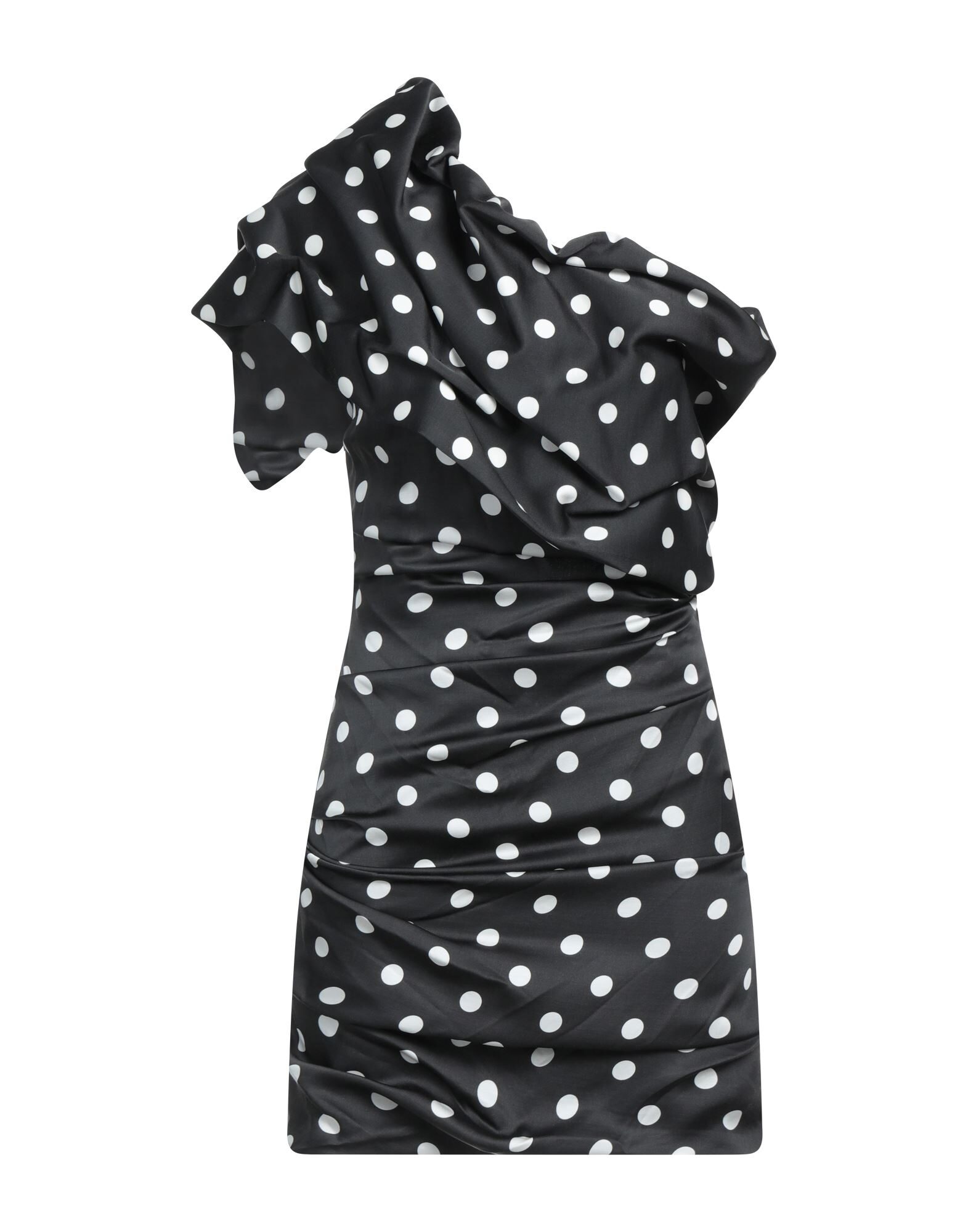 SIMONA CORSELLINI - Mini dresses