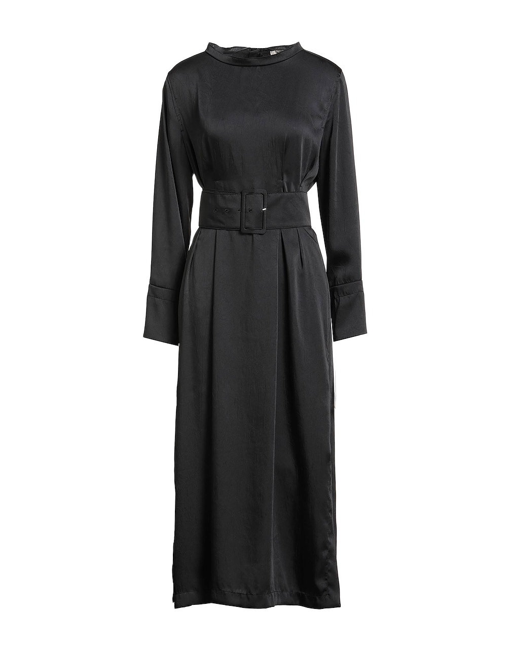 JUCCA - Midi-Kleider