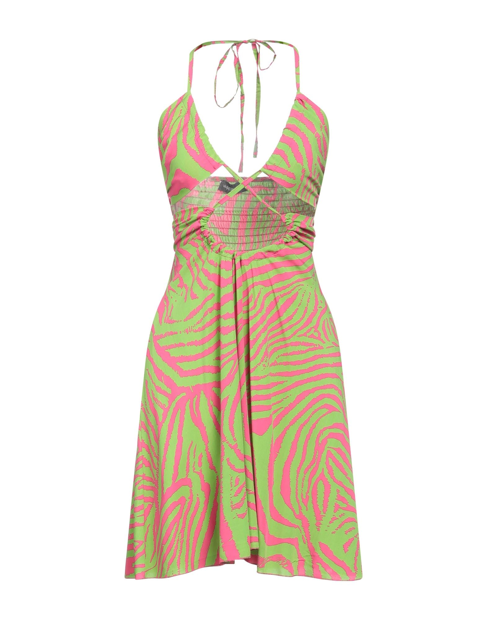 VANESSA SCOTT - Robes midi