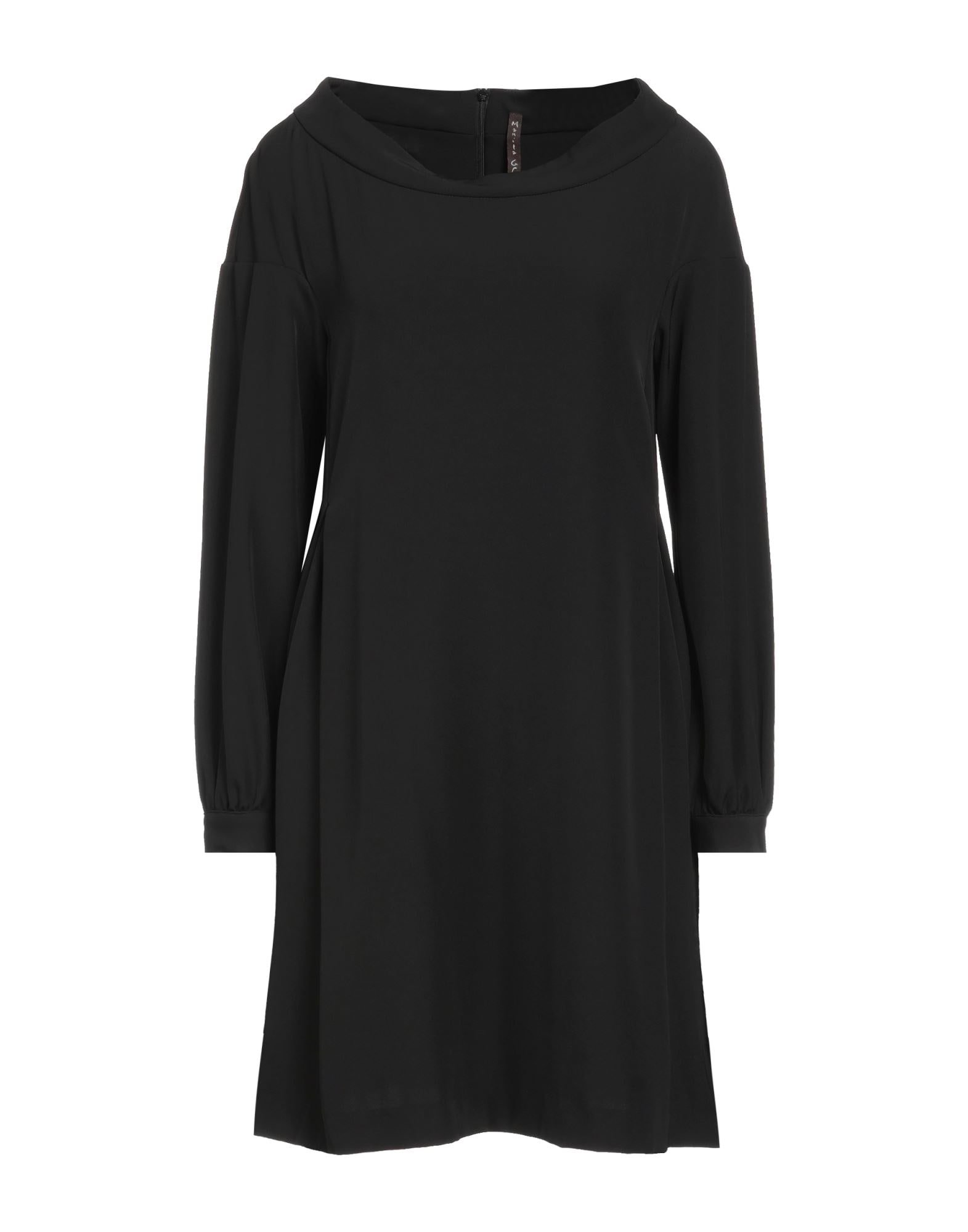 MANILA GRACE - Mini dresses