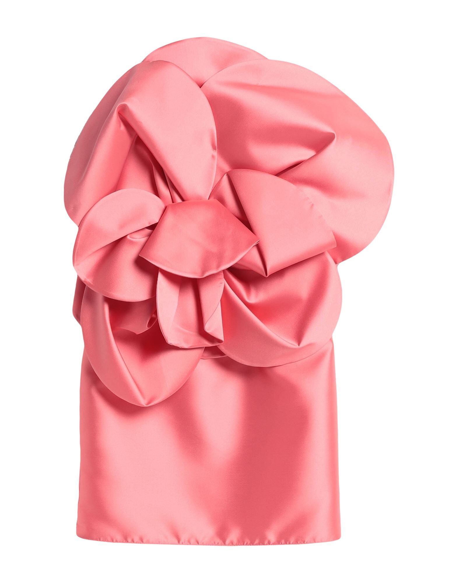 SIMONA CORSELLINI - Mini dresses