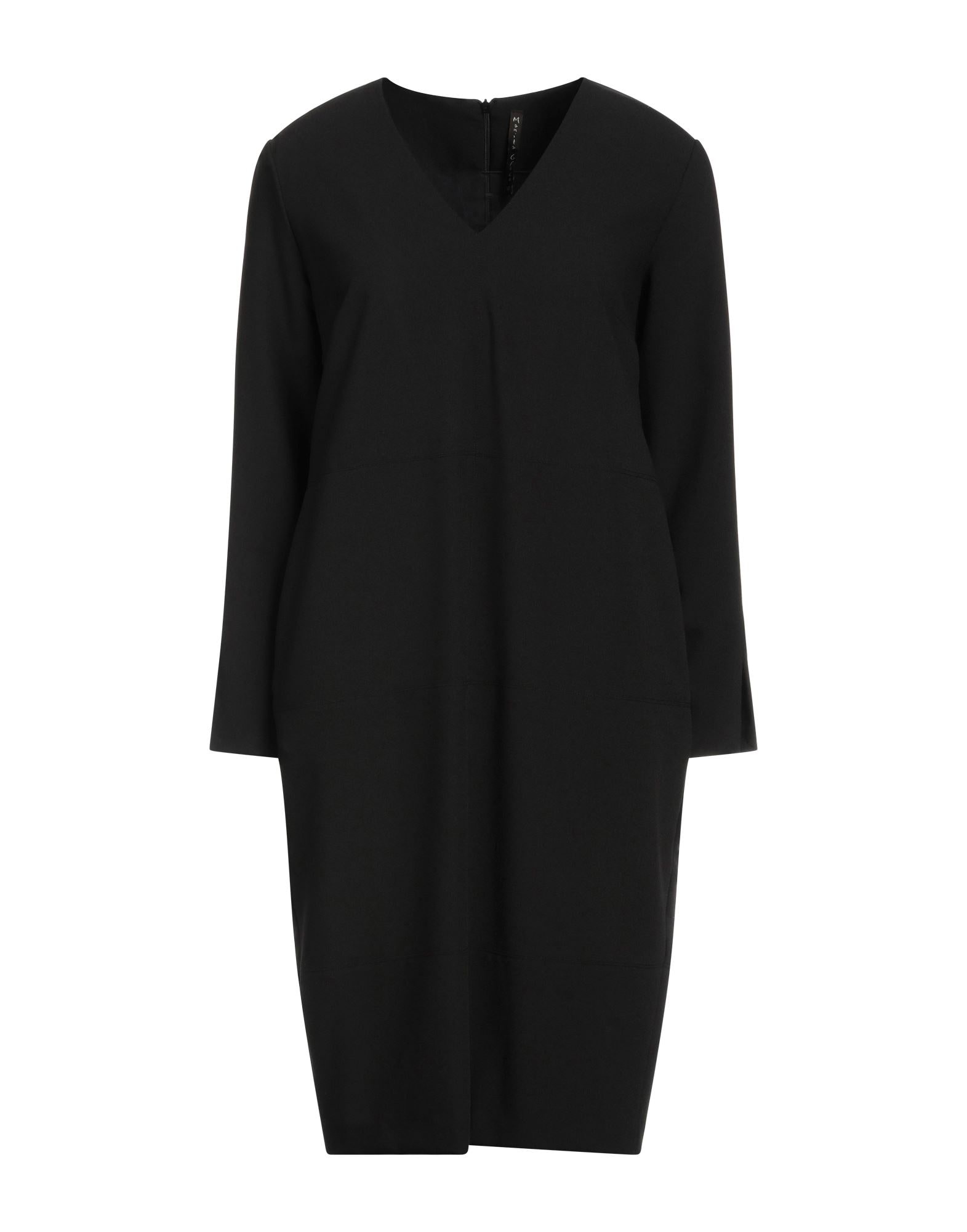 MANILA GRACE - Mini dresses