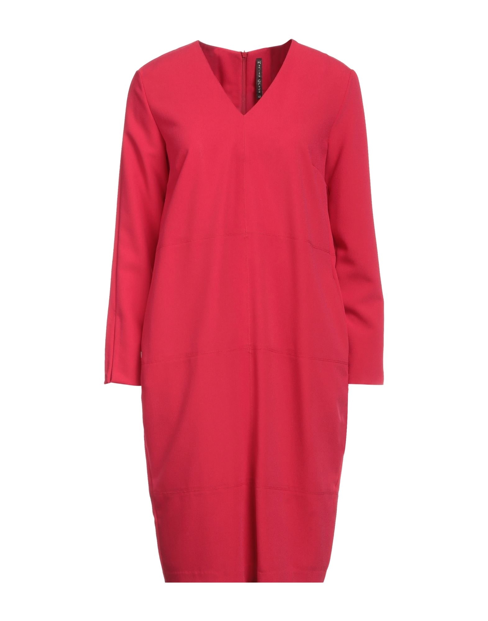 MANILA GRACE - Короткие платья