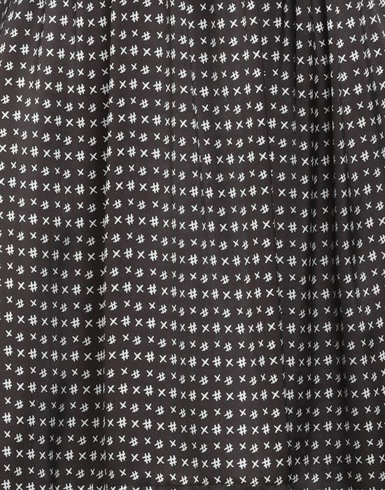 DIMORA Короткое платье