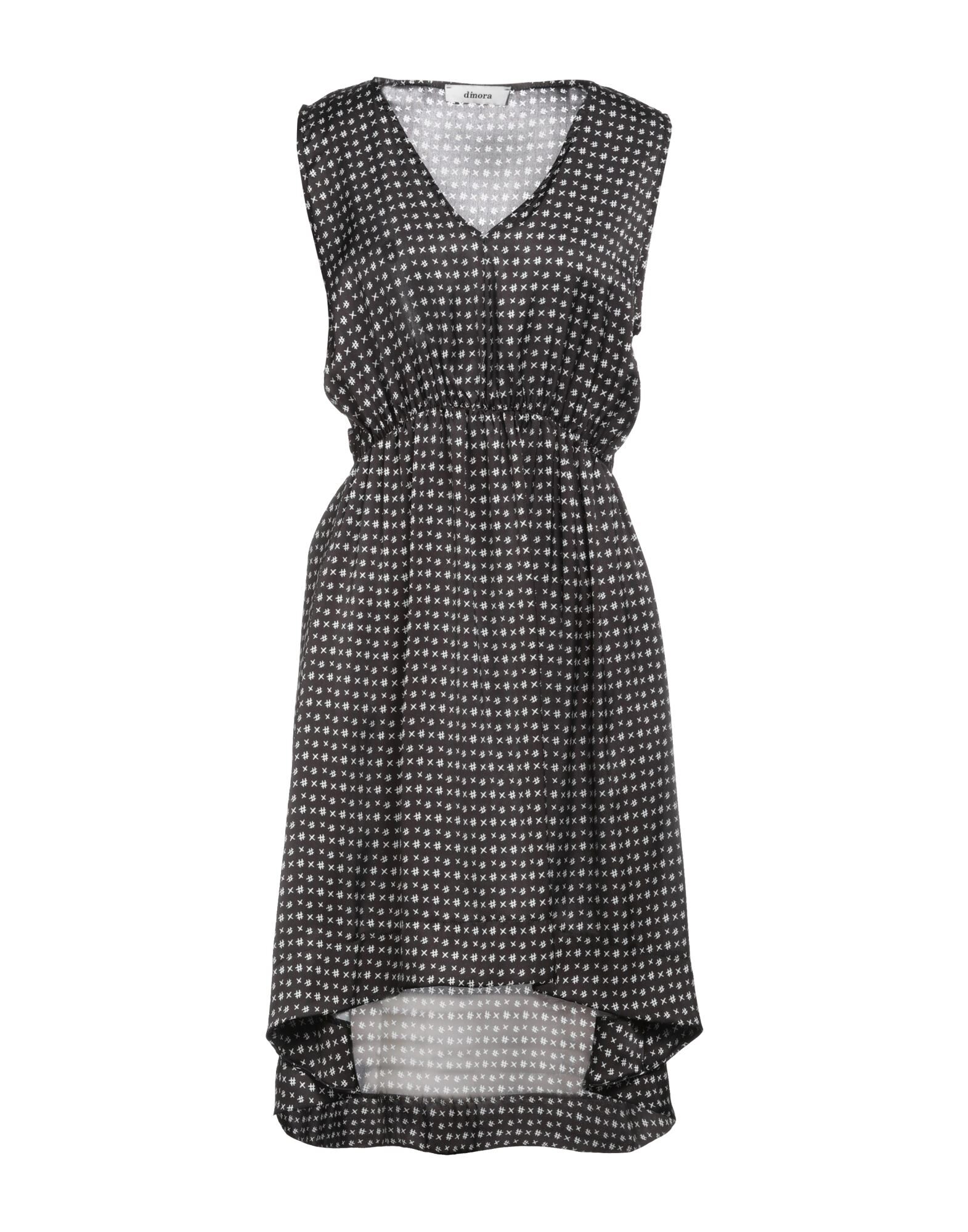 DIMORA - Minivestidos