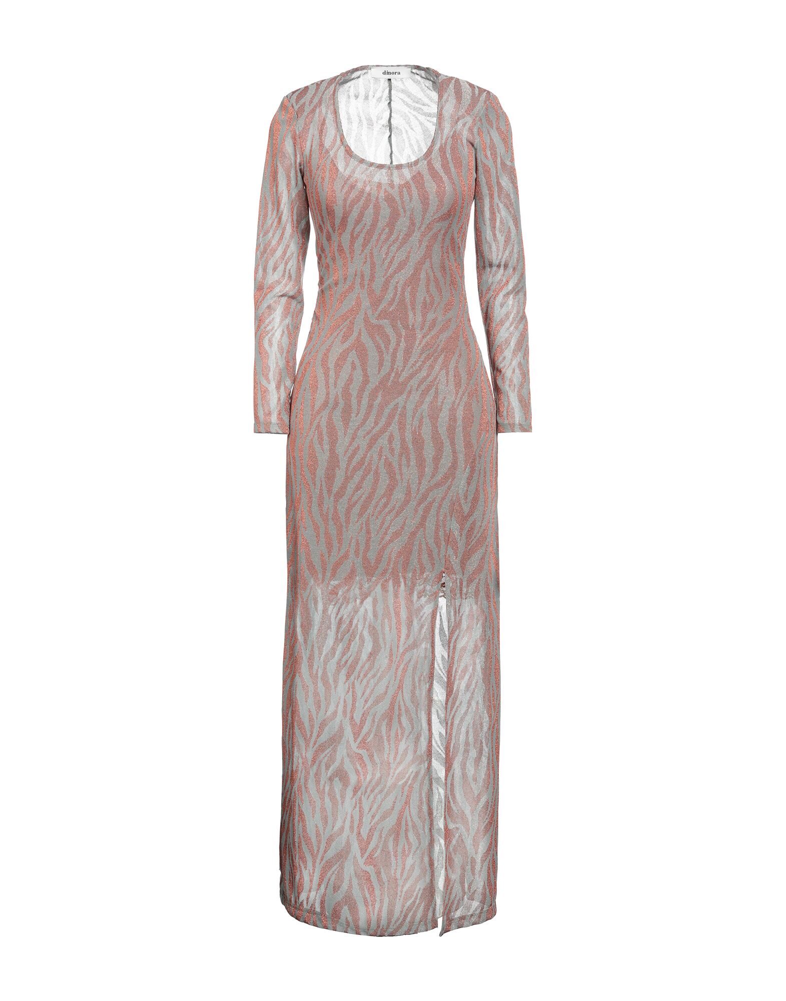 DIMORA - Vestiti lunghi