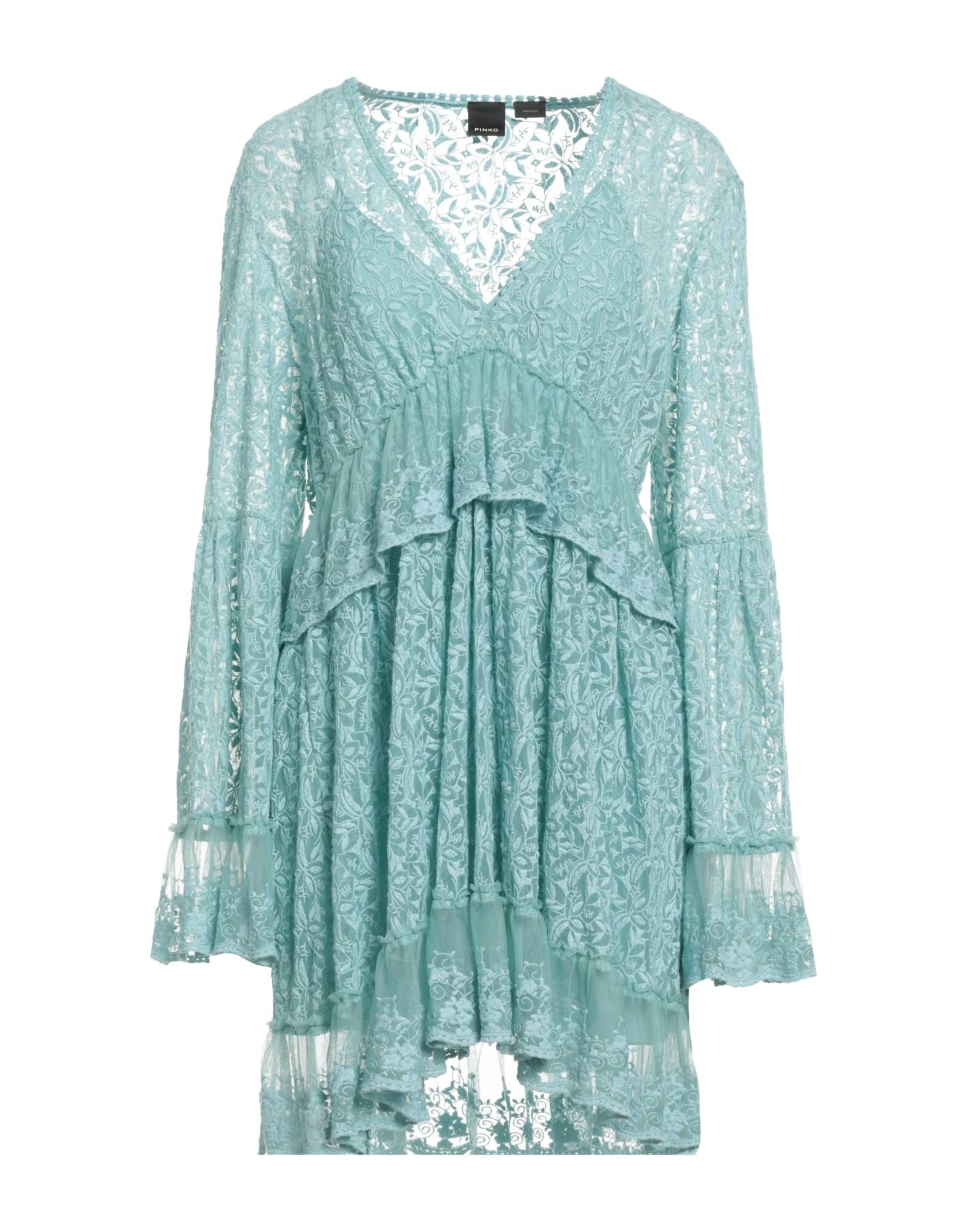 PINKO - Mini dresses