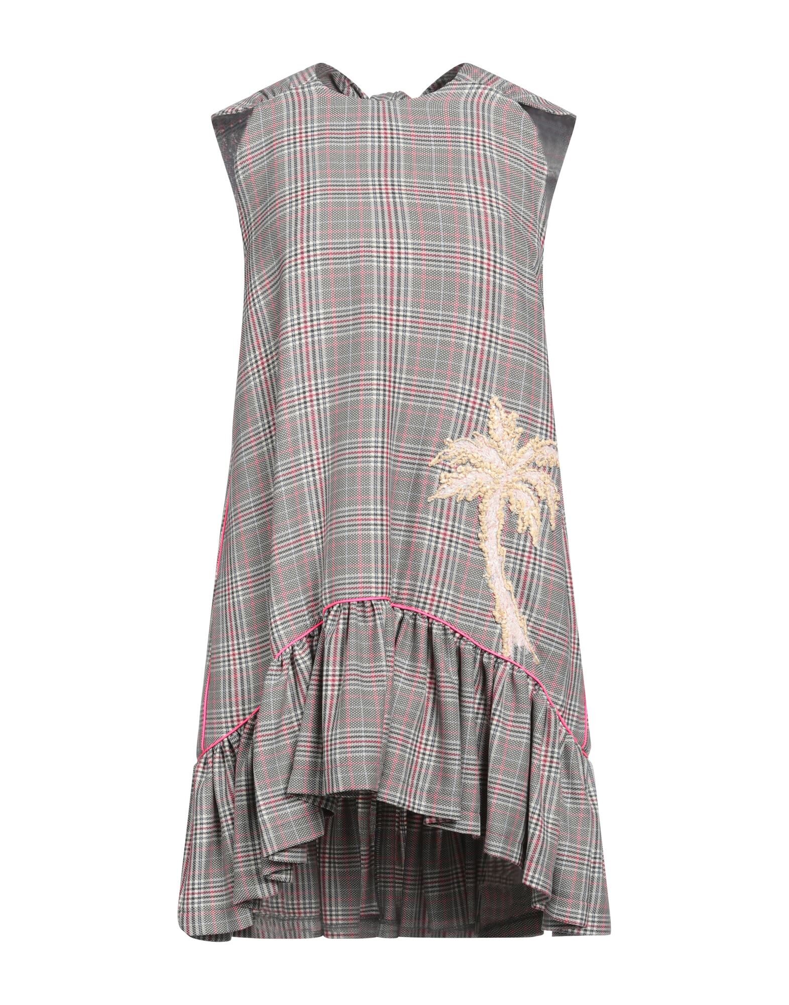 DIMORA - Minivestidos