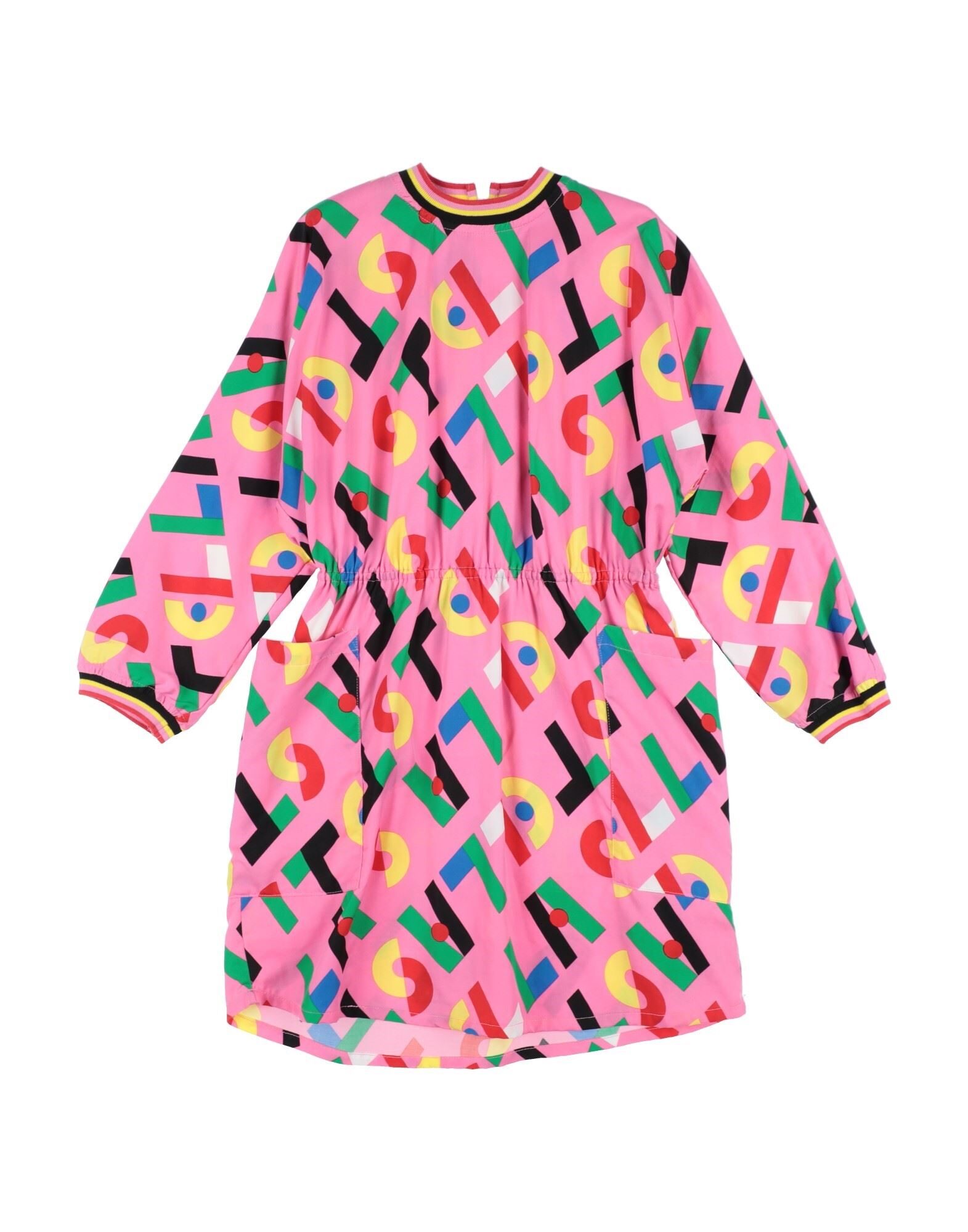 STELLA McCARTNEY KIDS - キッズワンピース