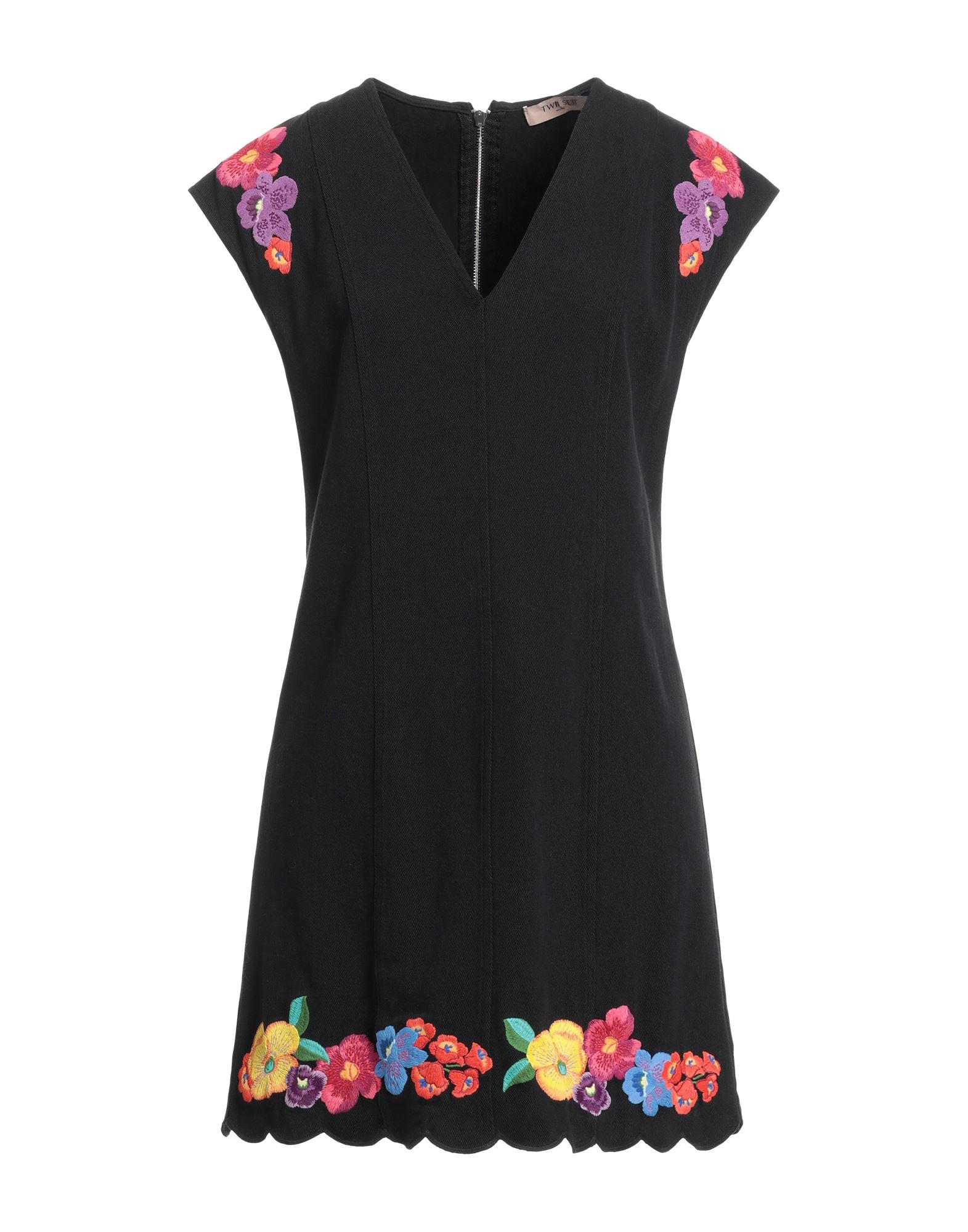 TWINSET - Короткие платья