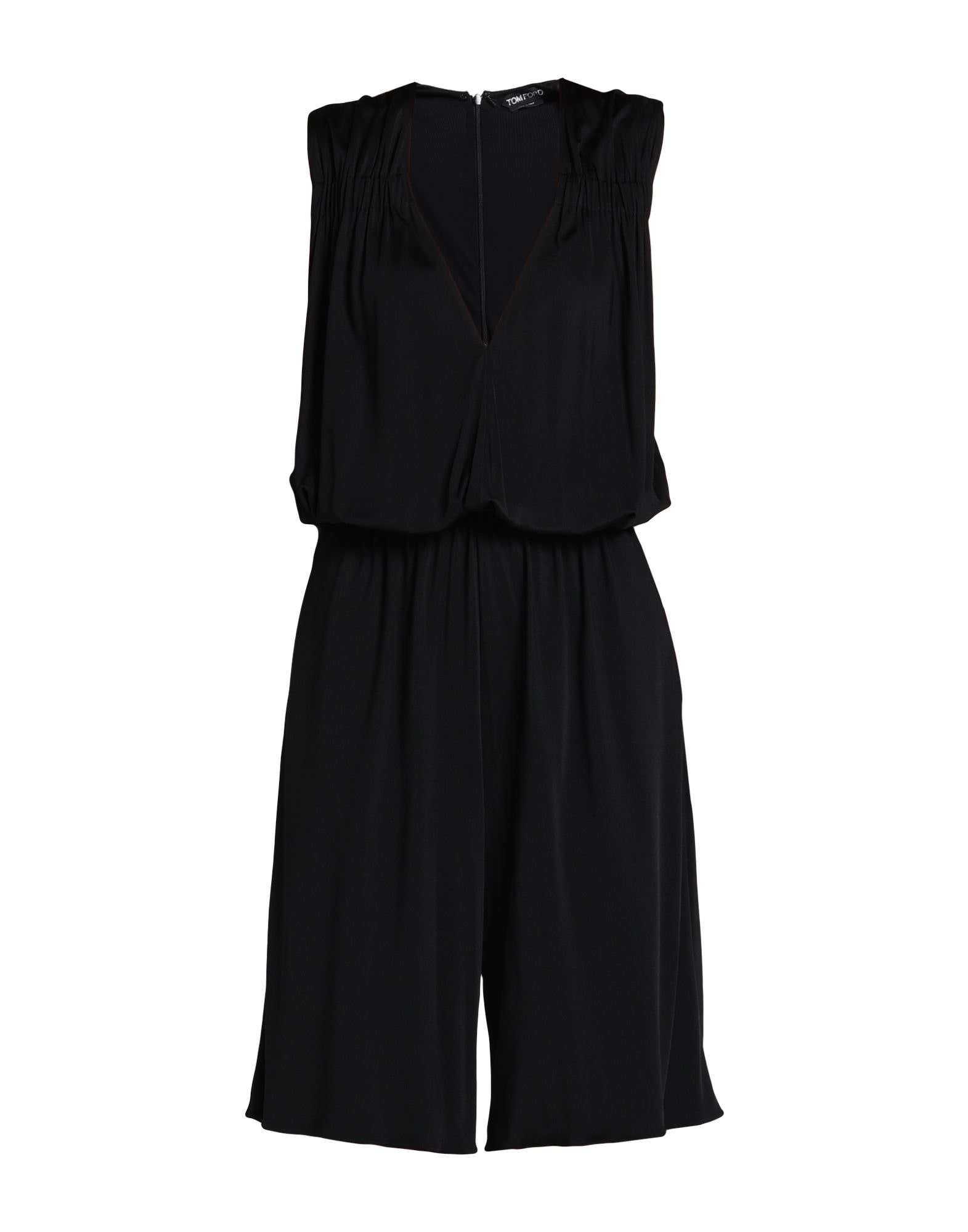 TOM FORD - Jumpsuits