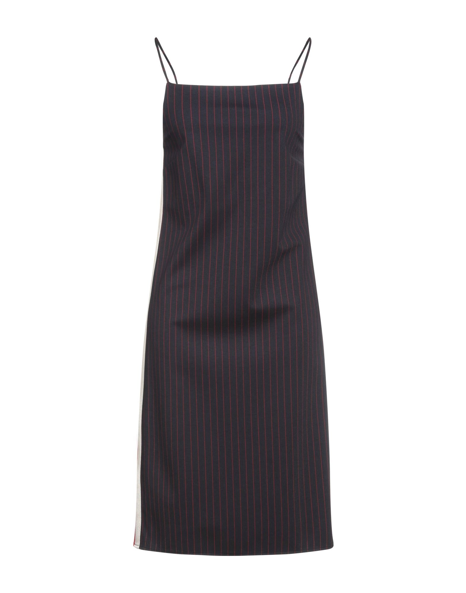 PALM ANGELS - Платья миди