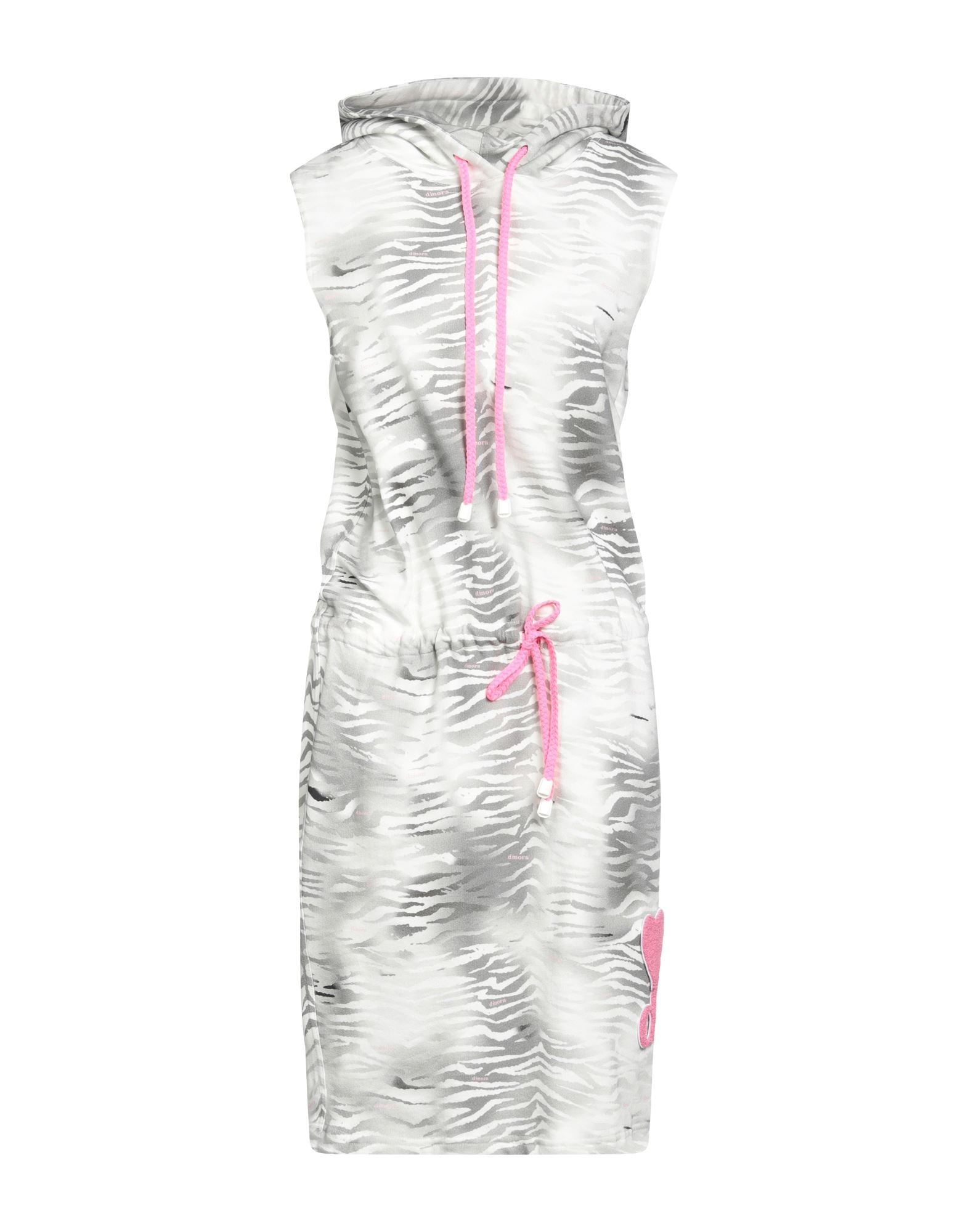 DIMORA - Платья миди