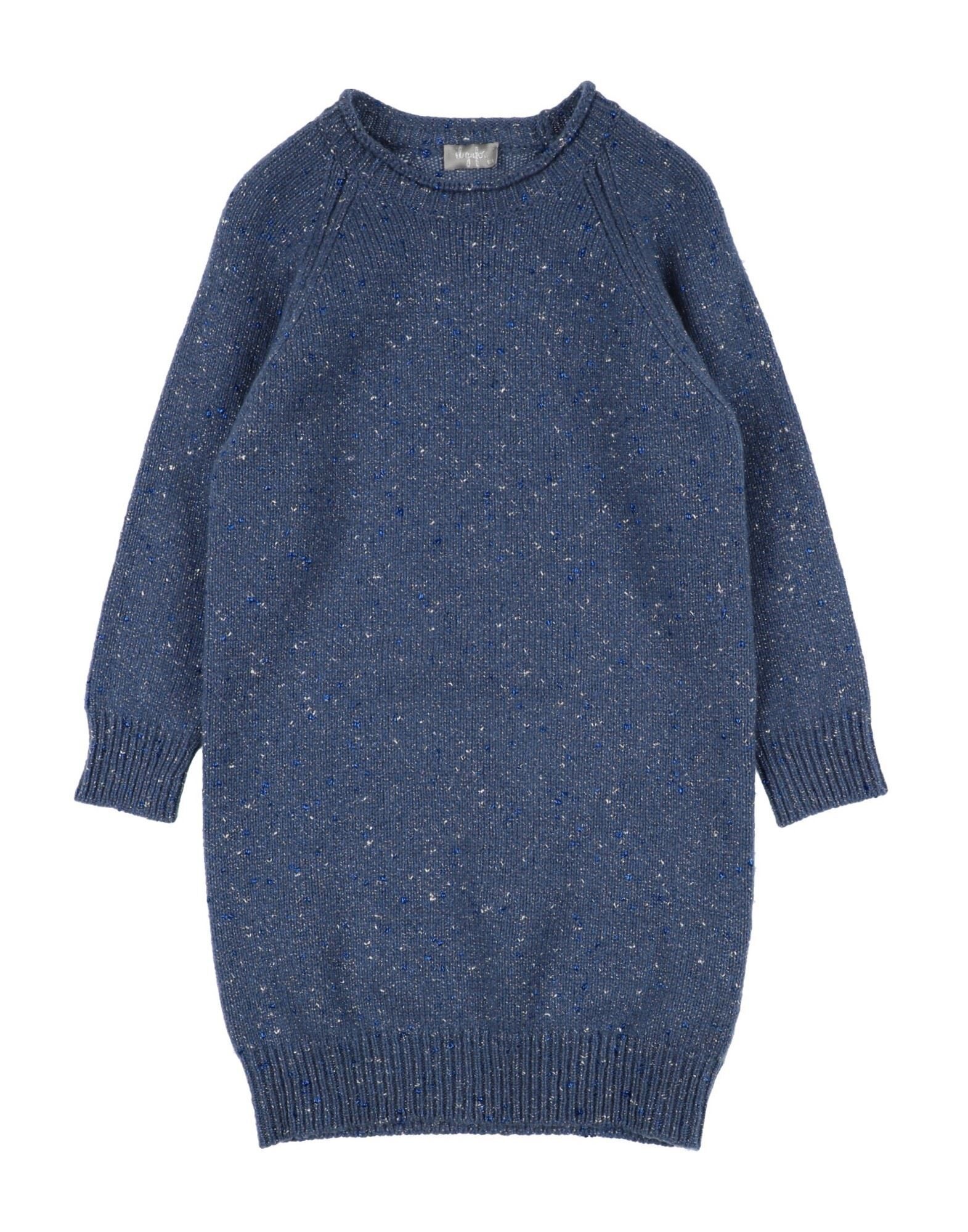 IL GUFO - Vestiti bimba