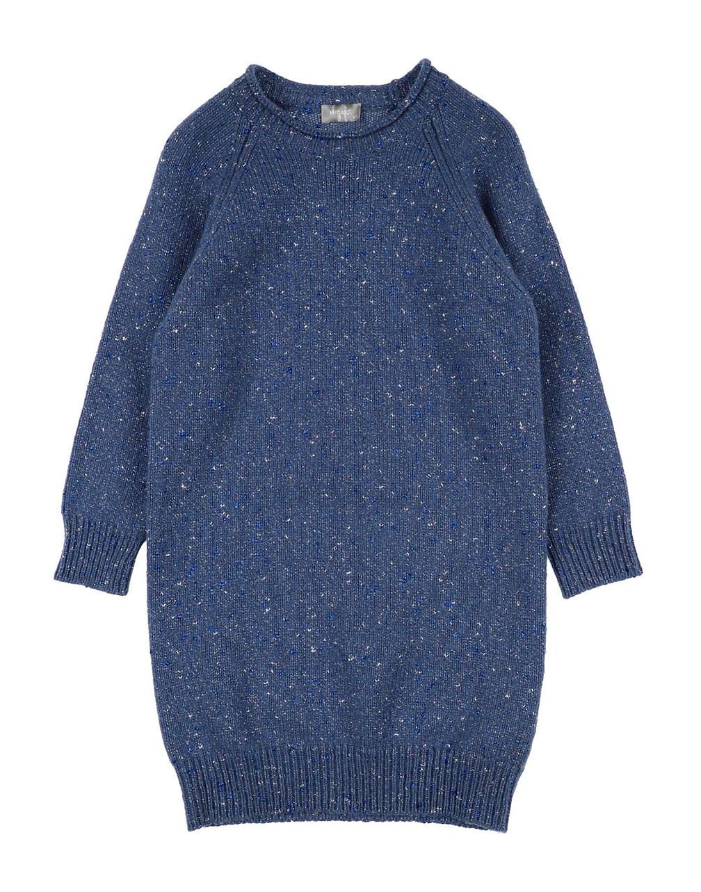 IL GUFO - Vestiti bimba