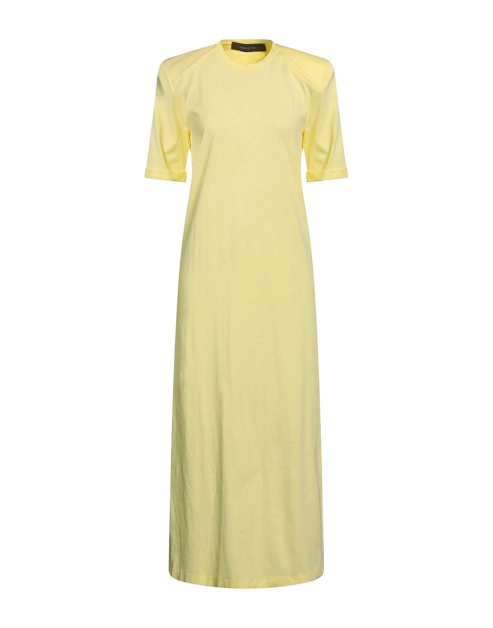 FEDERICA TOSI - Midi dresses