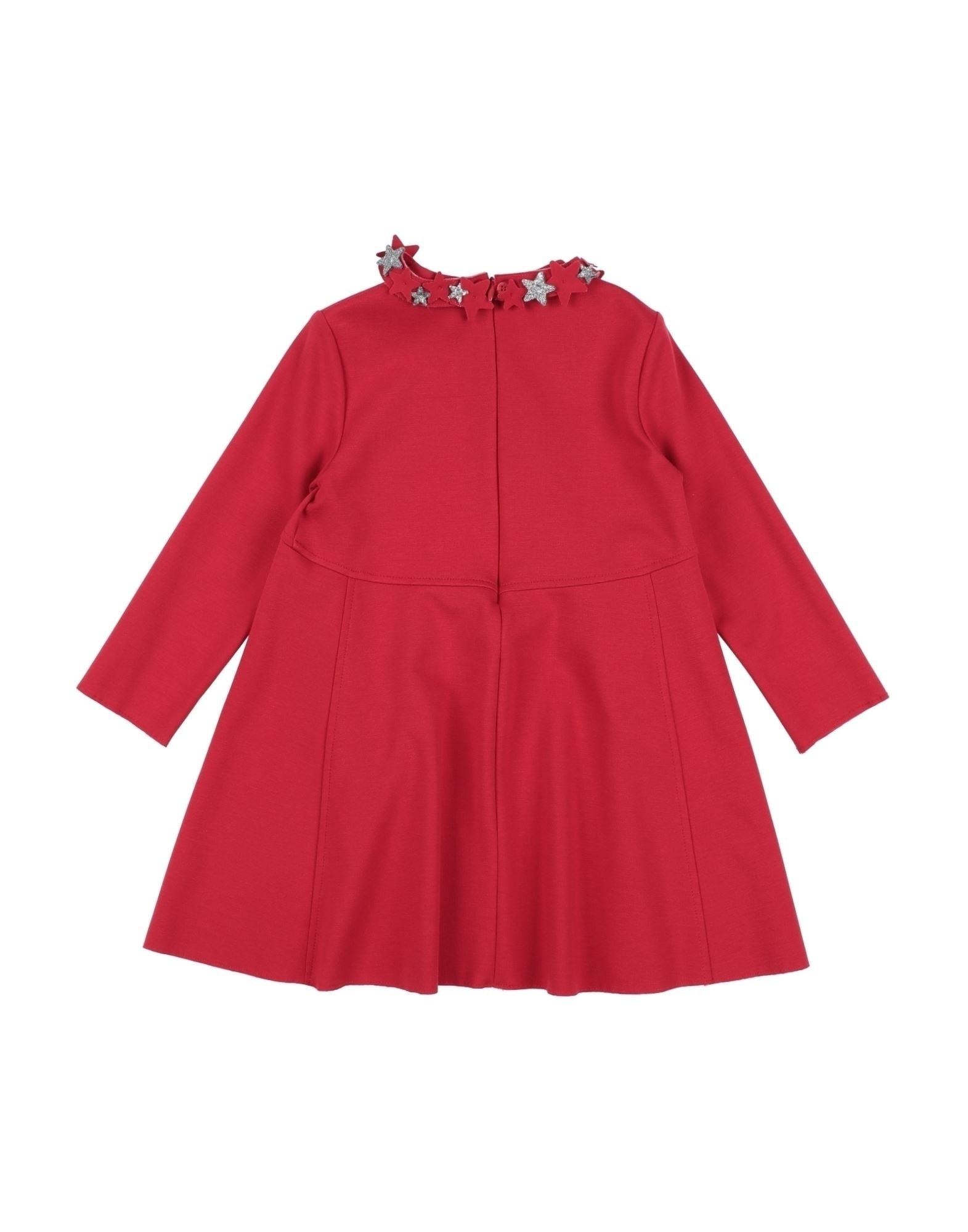 Il Gufo ワンピース8歳 IL GUFO ワンピース＆ドレス ガールズ 3-8 歳 | YOOX(ユークス)