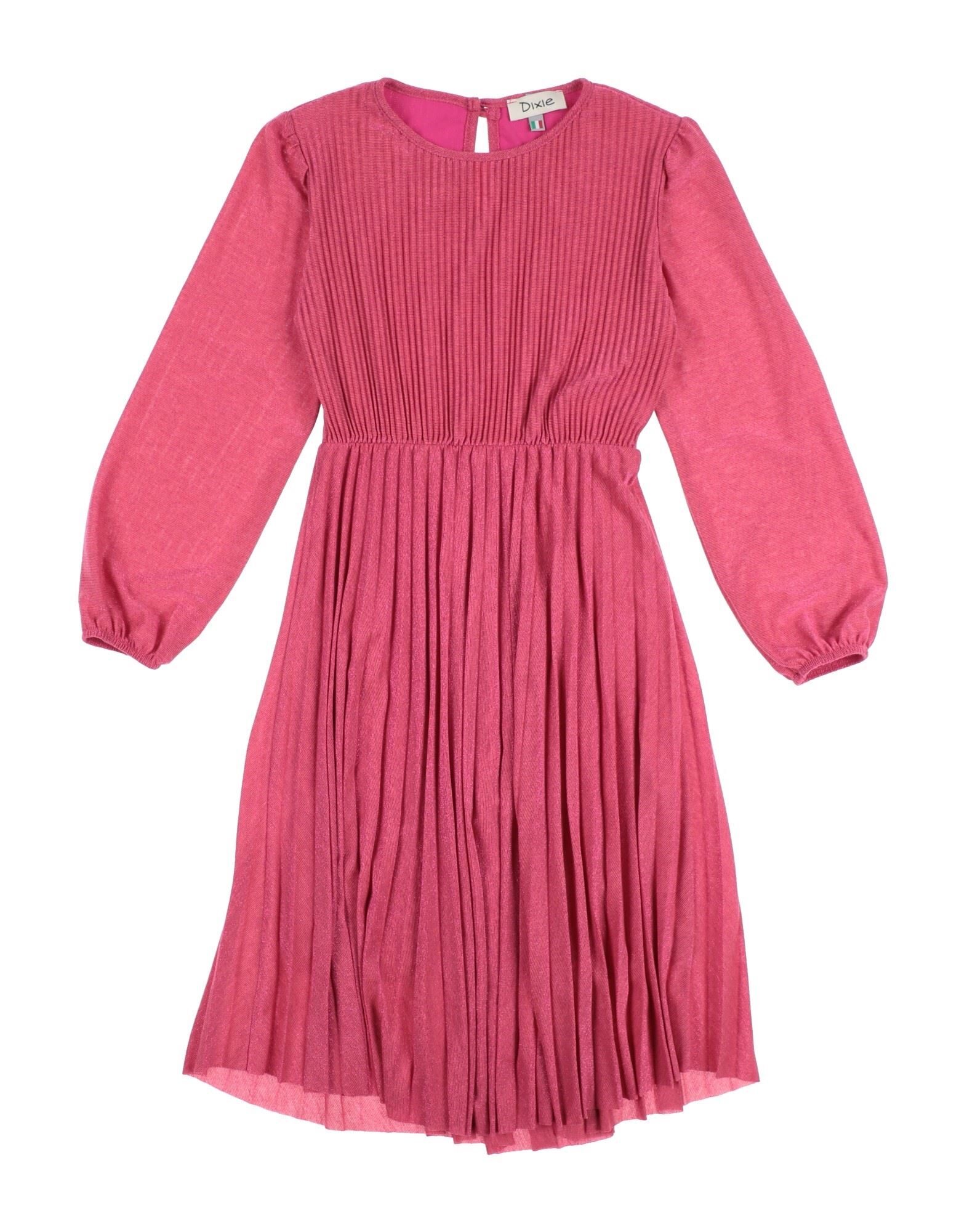 DIXIE - Kids’ dresses
