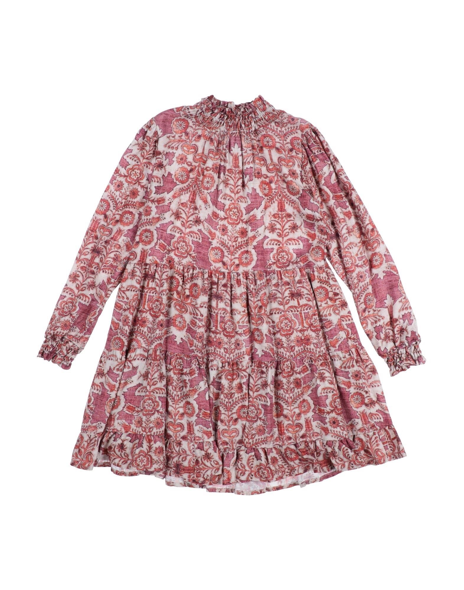 DIXIE - Kids’ dresses