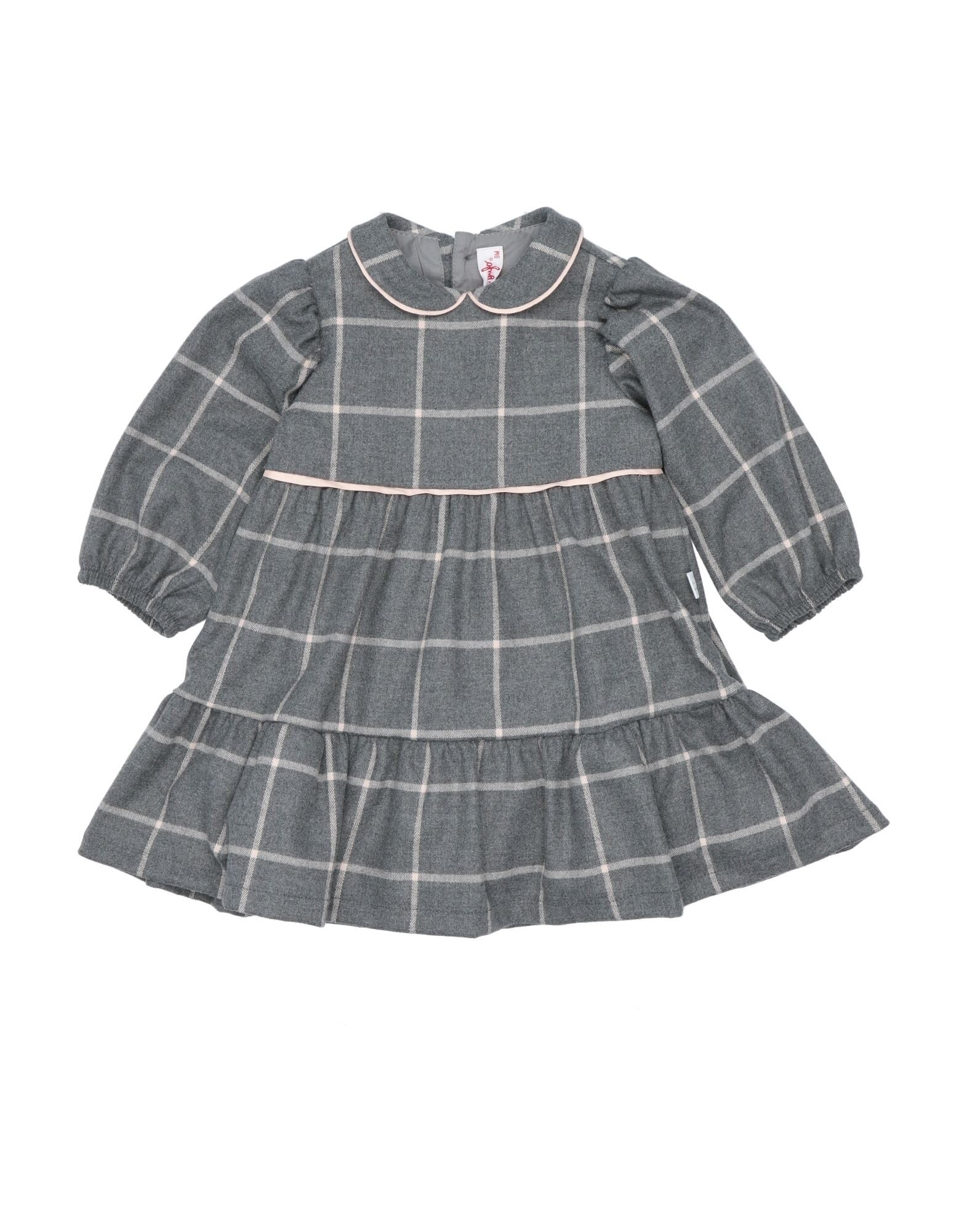 IL GUFO - Baby dresses