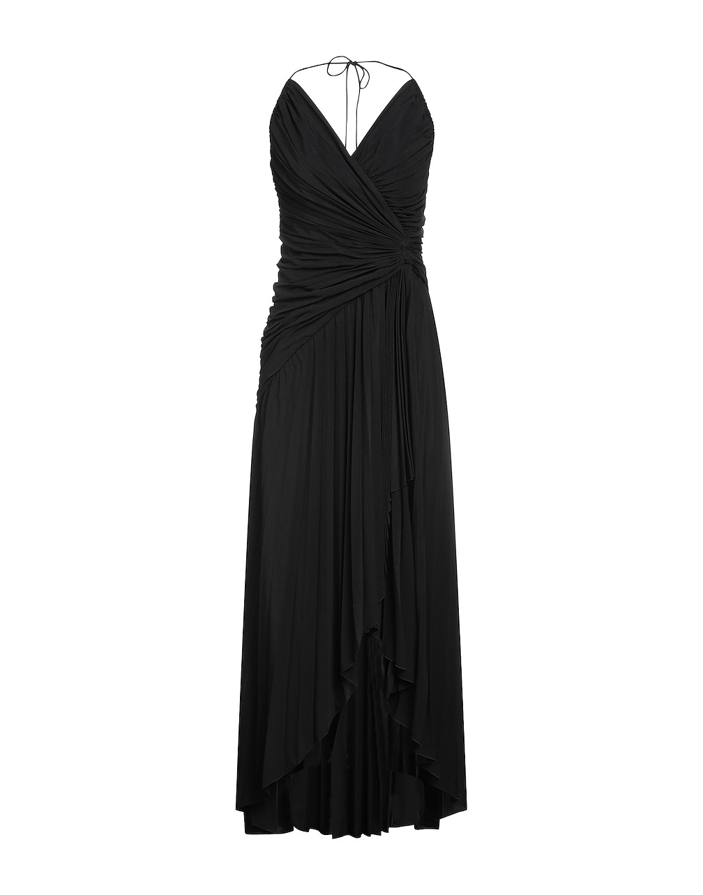 ALEXANDRE VAUTHIER - Midi dresses
