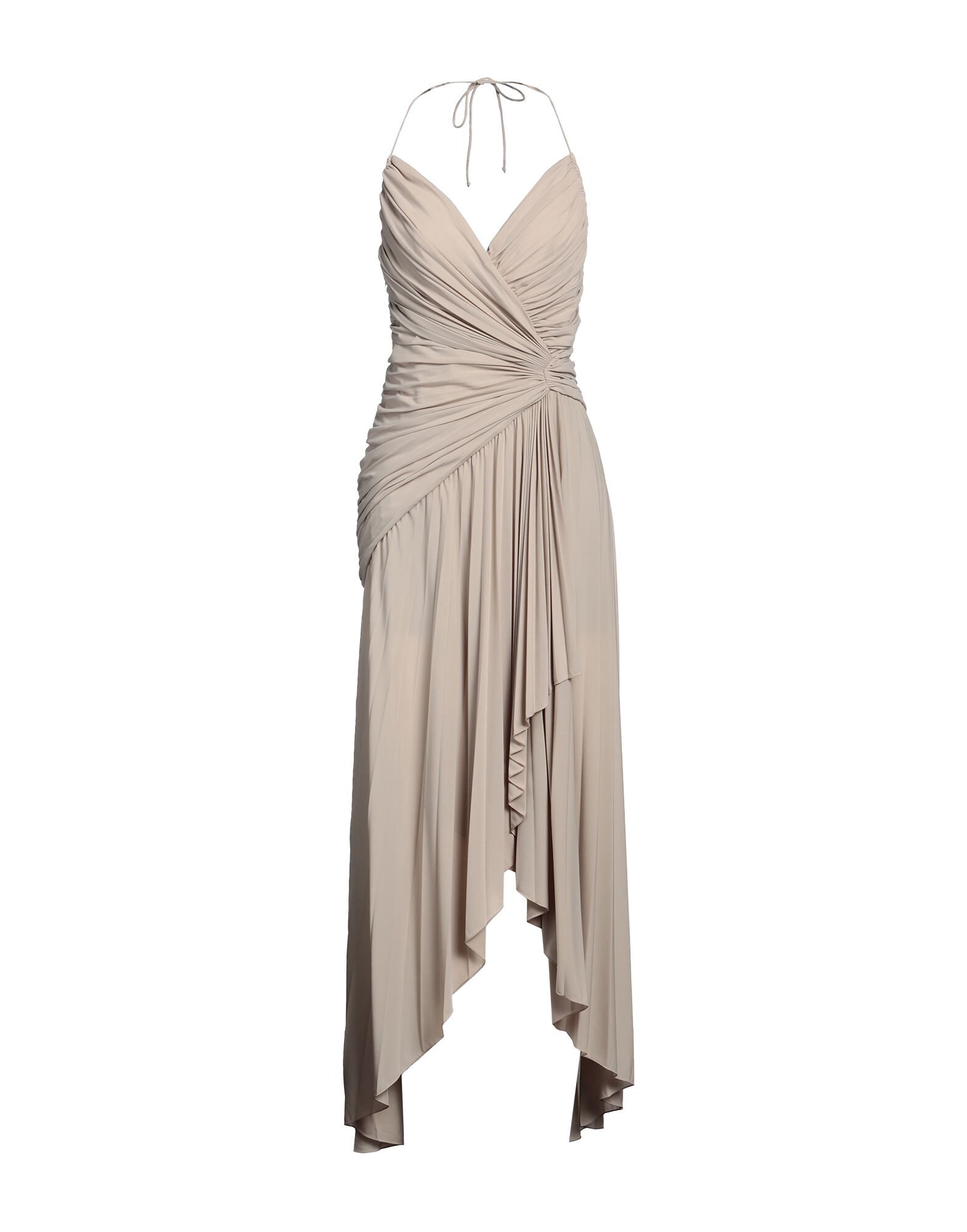 ALEXANDRE VAUTHIER - Robes midi