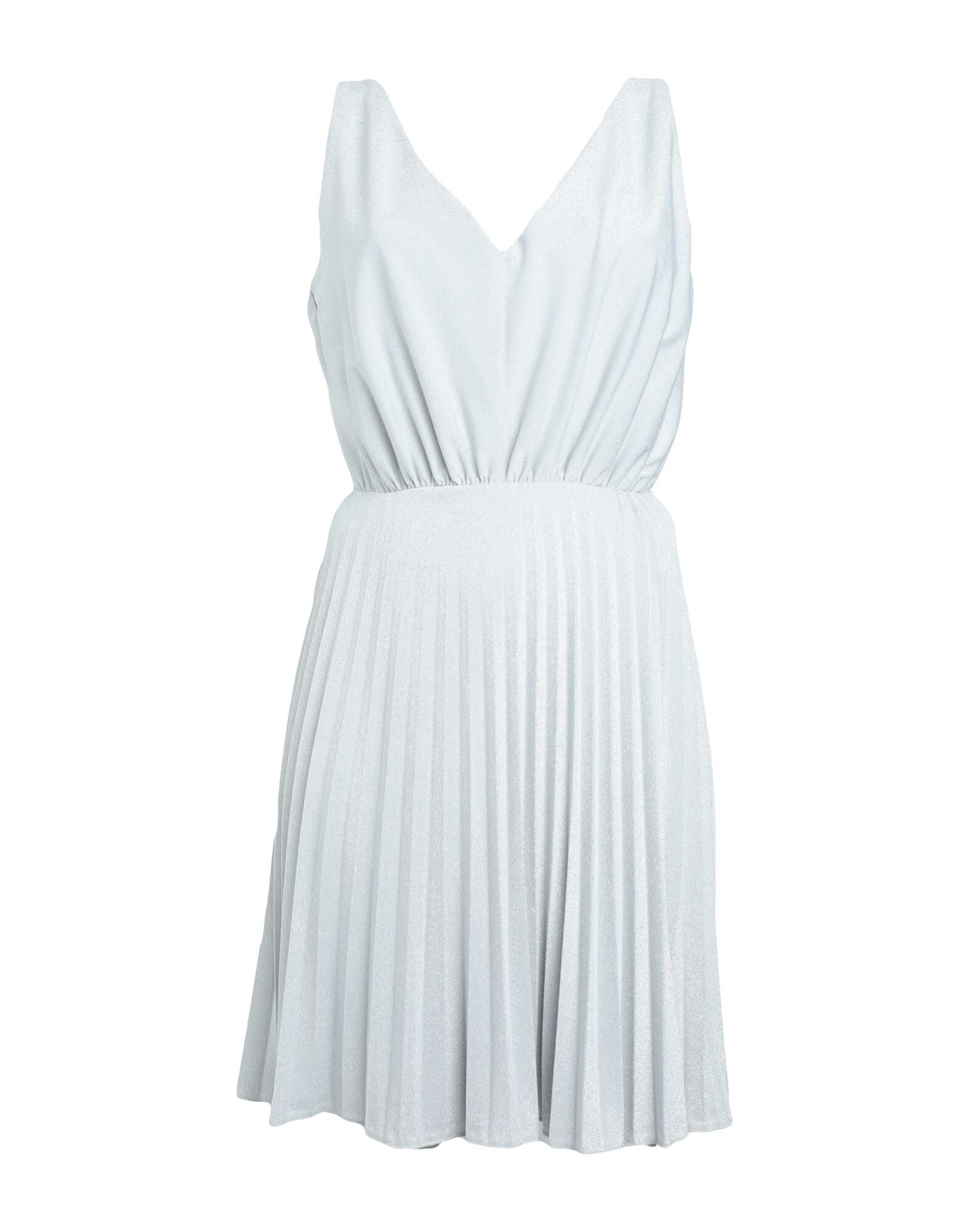 VANESSA SCOTT - Mini dresses