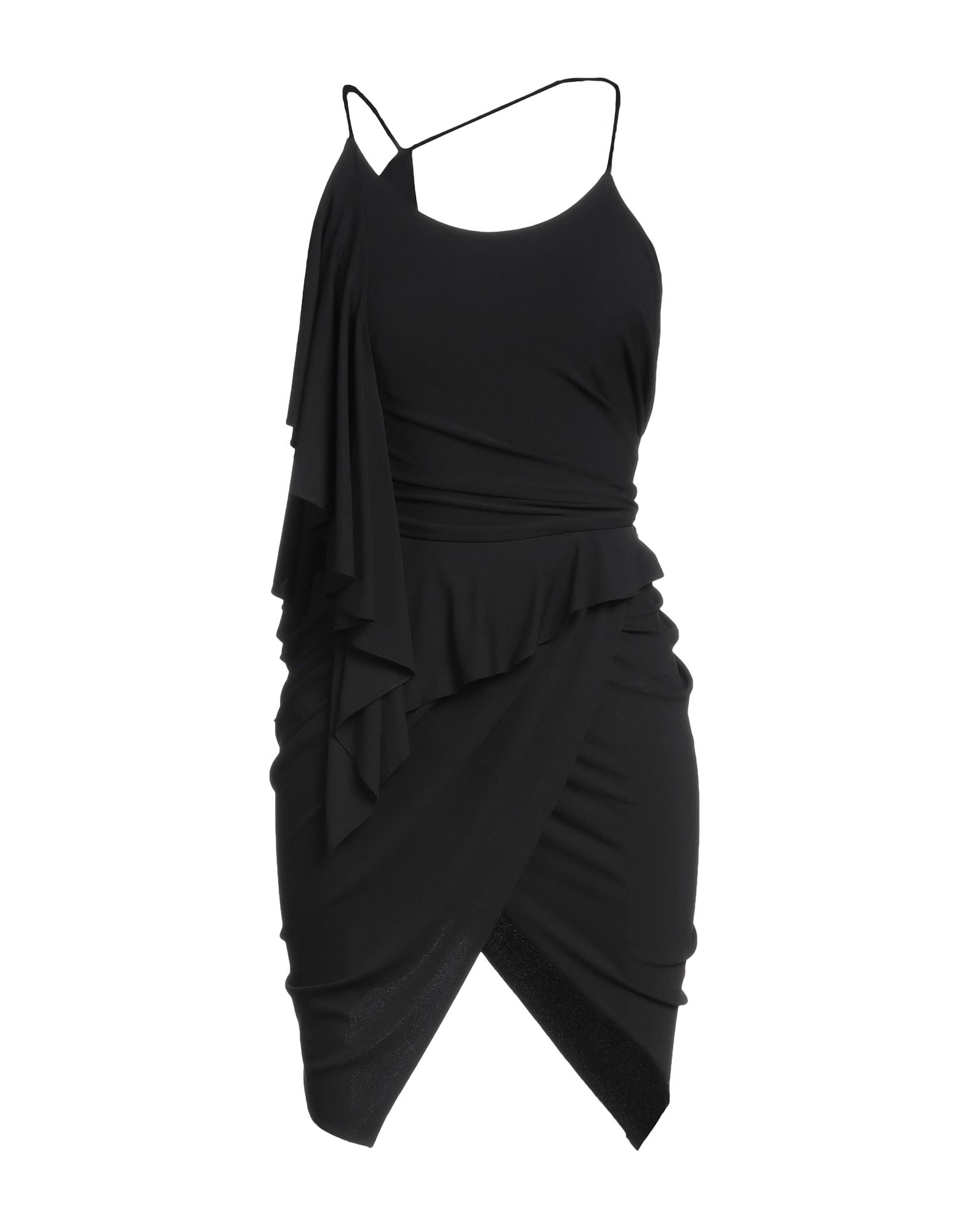 ALEXANDRE VAUTHIER - Vestiti corti