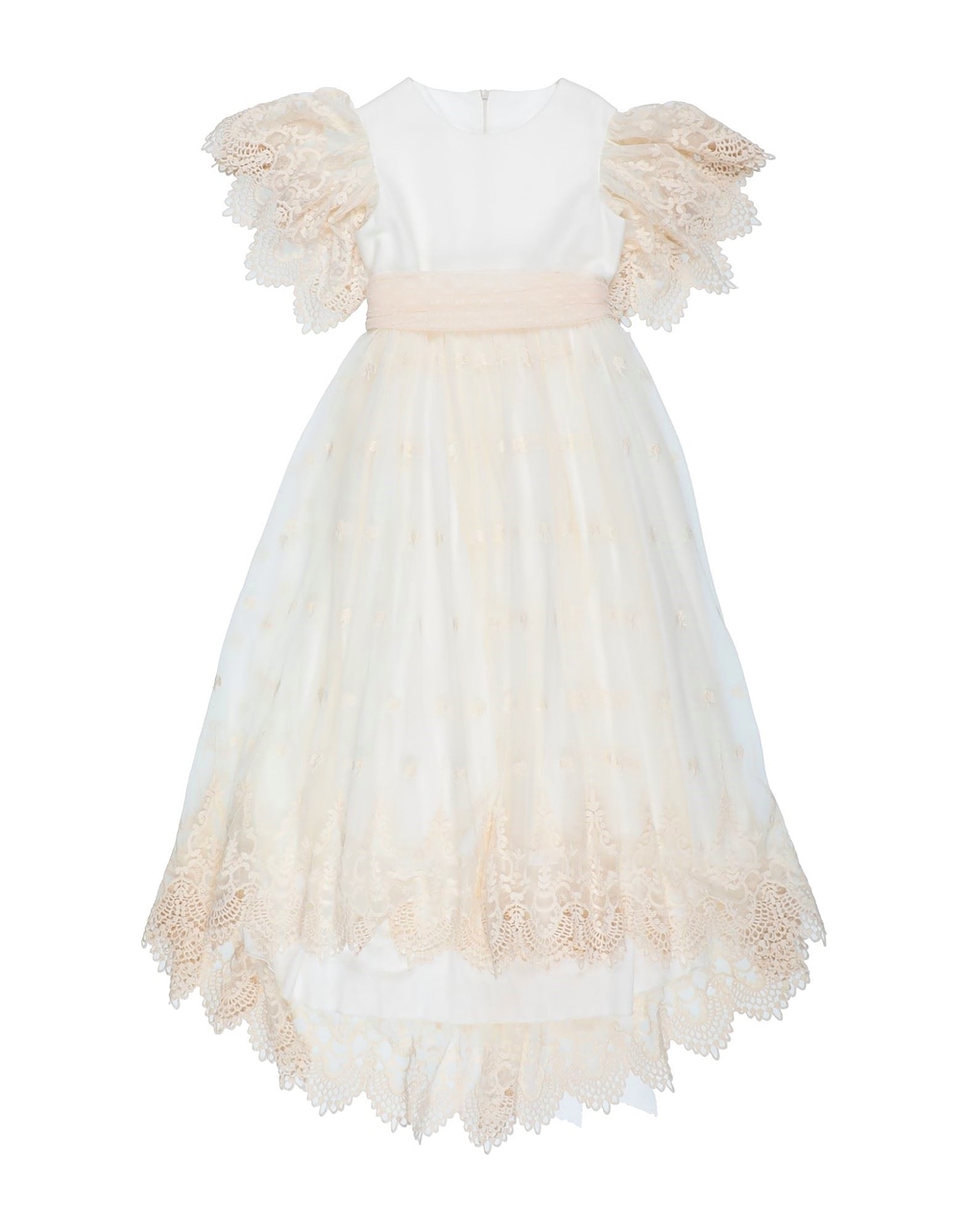 TETÉ & MARTINA - Kids’ dresses