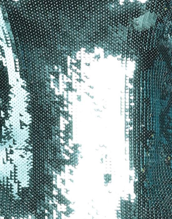 LOEWE PAULA'S IBIZA Короткое платье