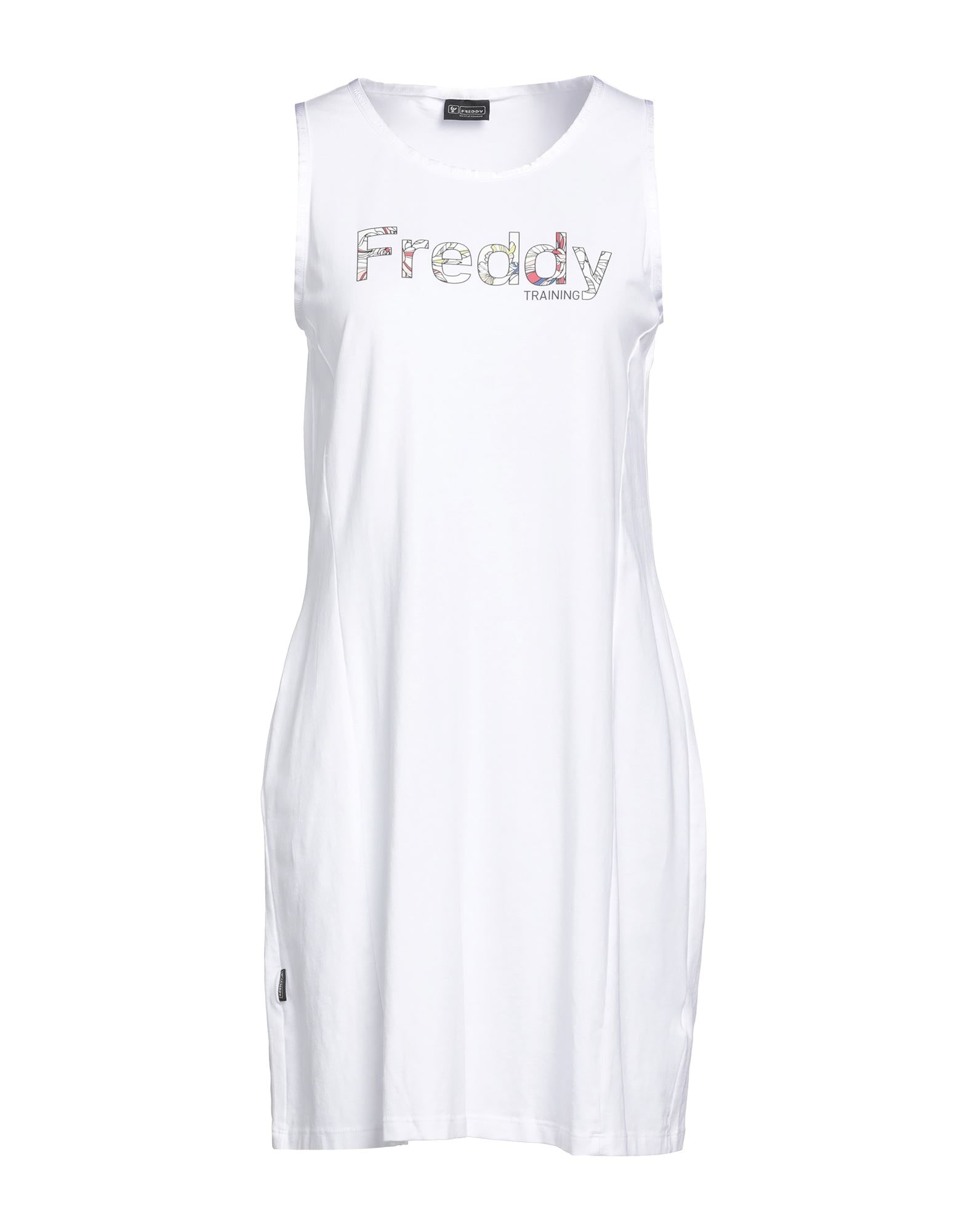 FREDDY - Μίνι φορέματα