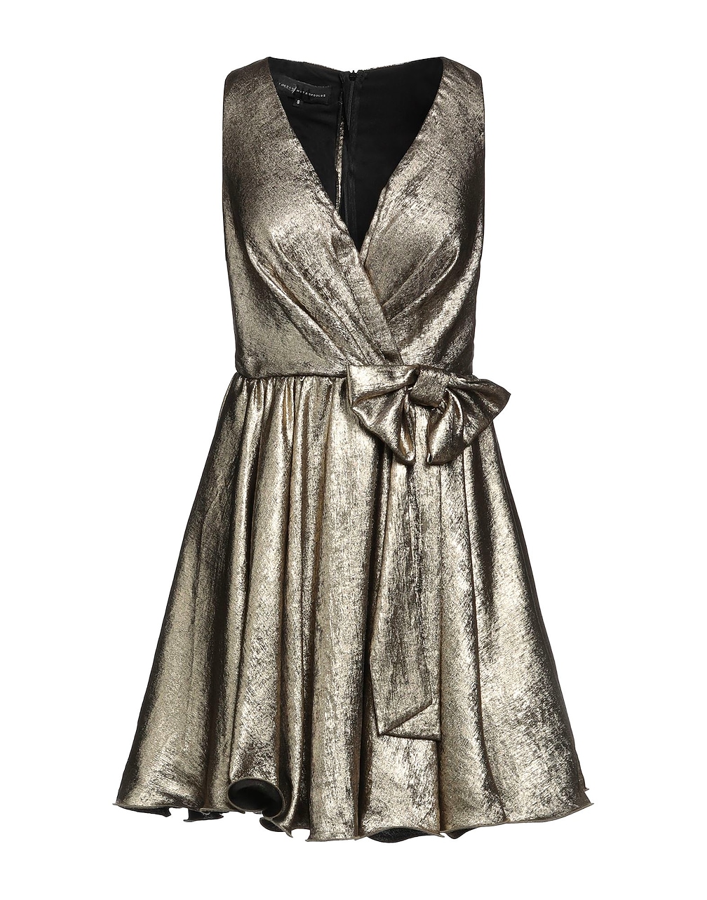 TASSOS MITROPOULOS - Mini-Kleider