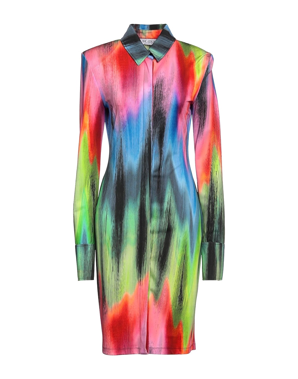 THE ATTICO - Mini-Kleider