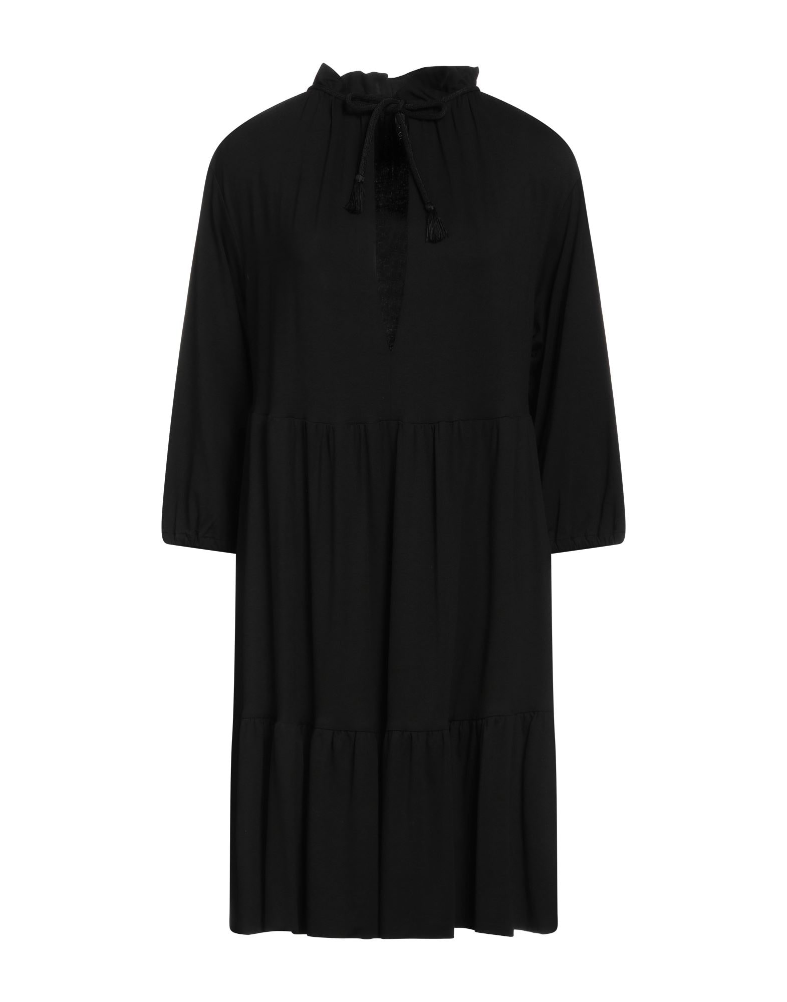 MANILA GRACE - Mini dresses