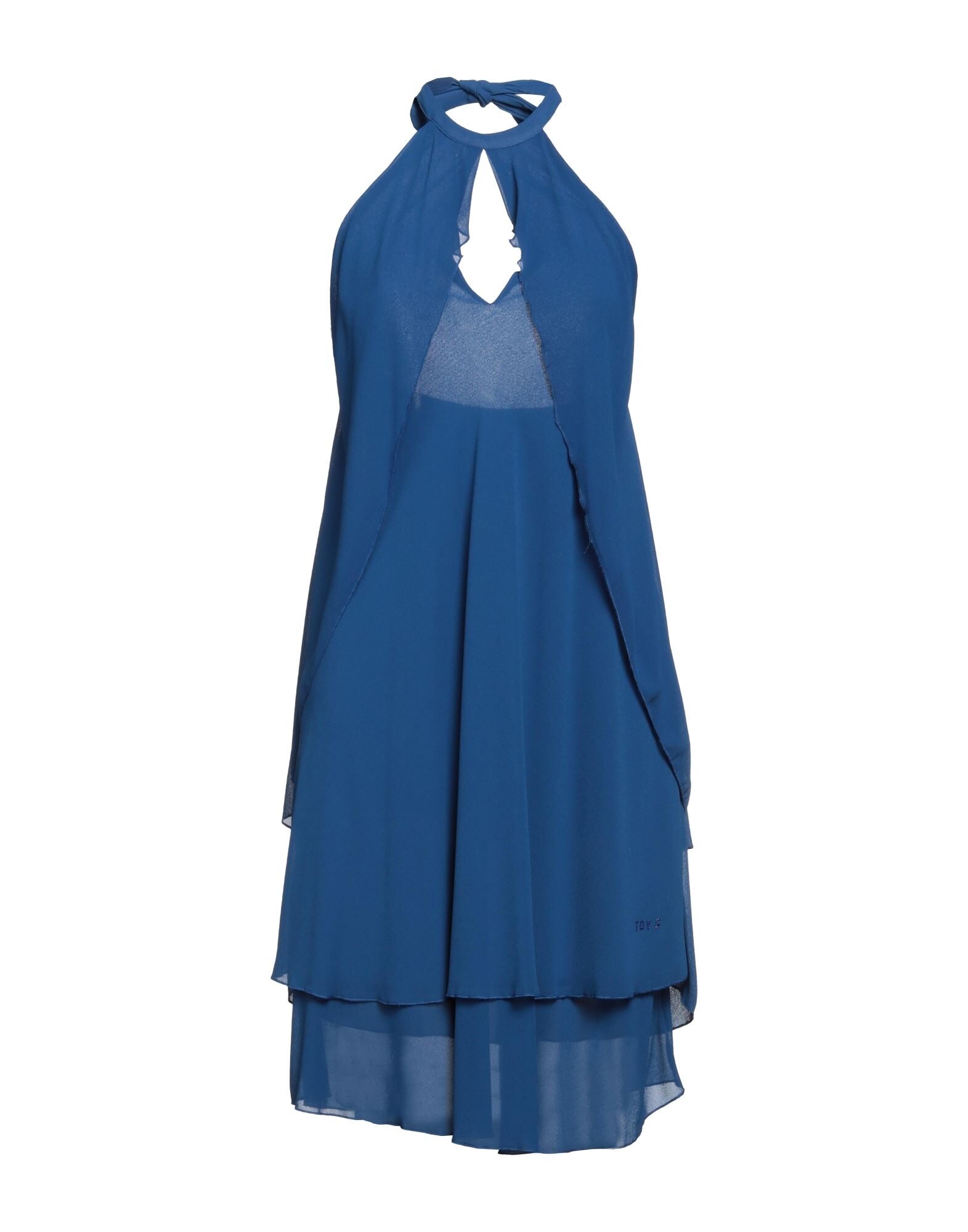 TOY G. - Midi-Kleider