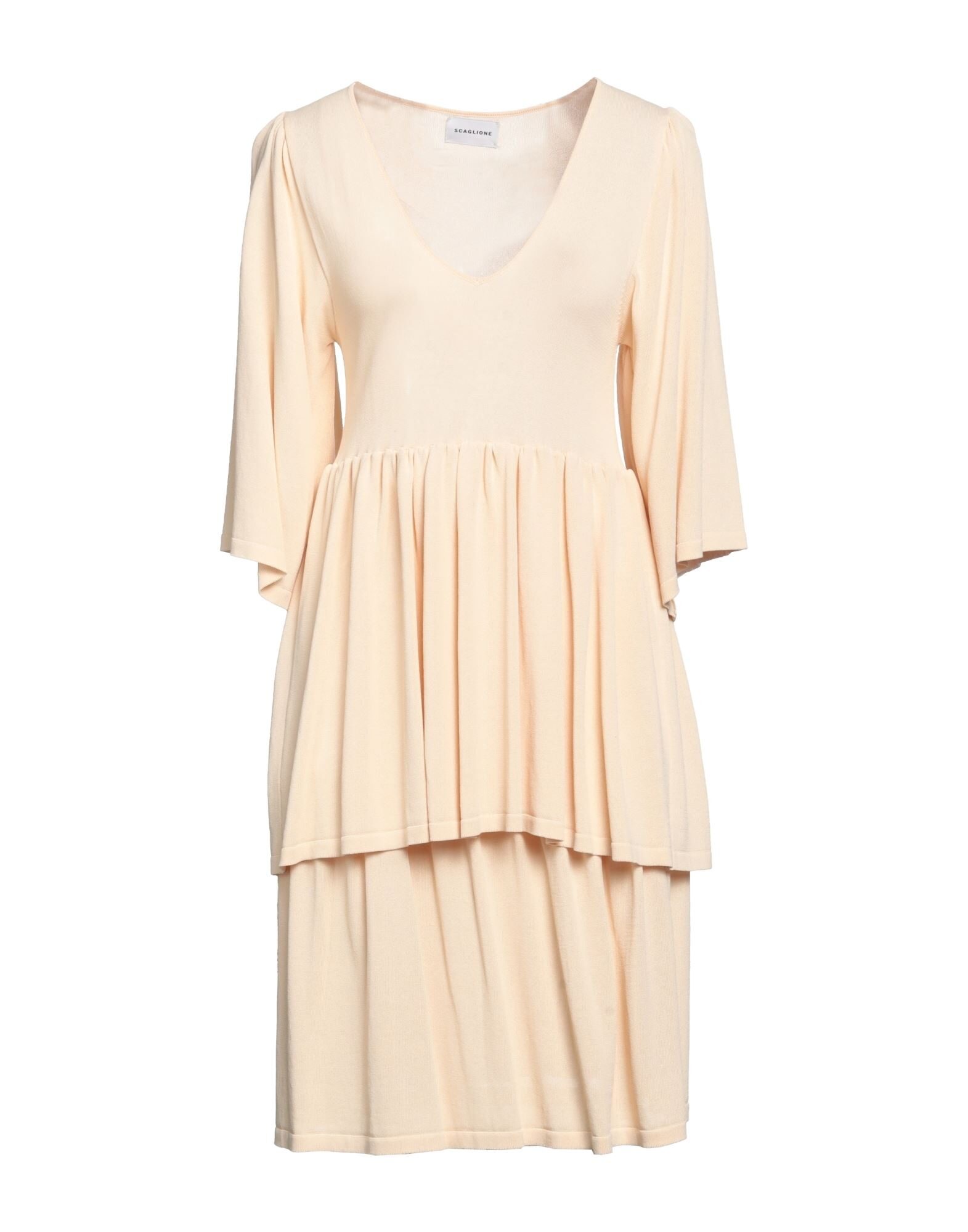 SCAGLIONE - Robes midi