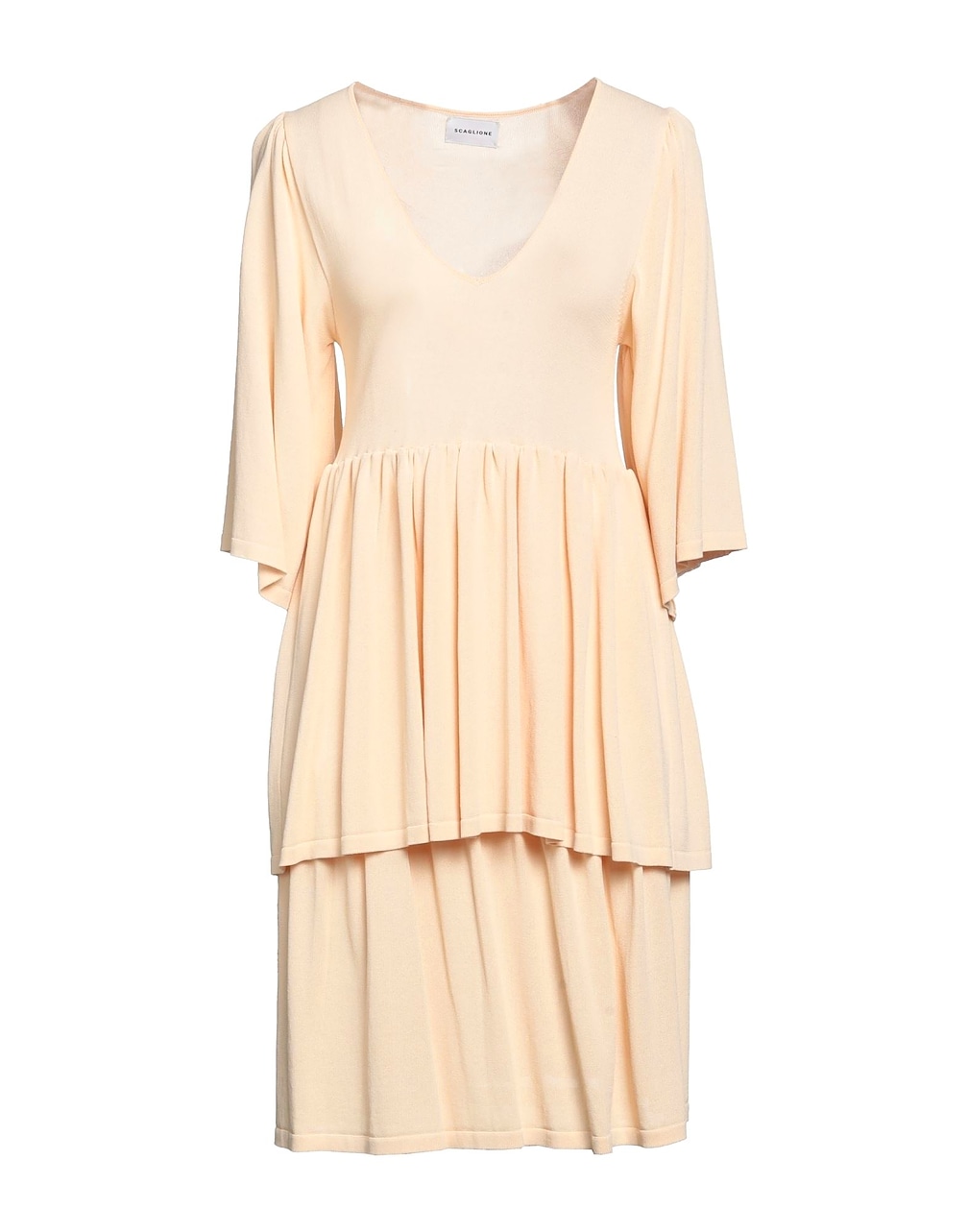 SCAGLIONE - Midi-Kleider