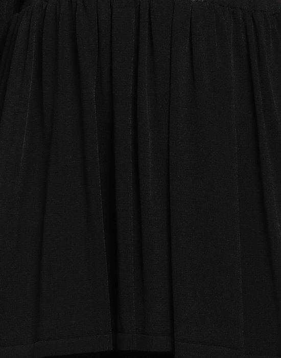 SCAGLIONE Платье миди