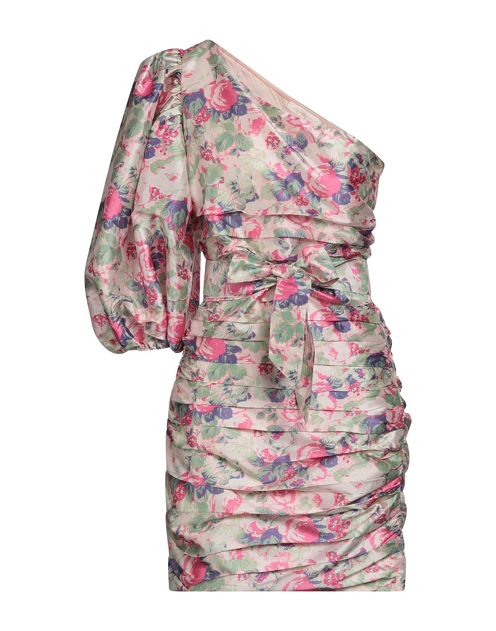 LOVESHACKFANCY - Mini dresses